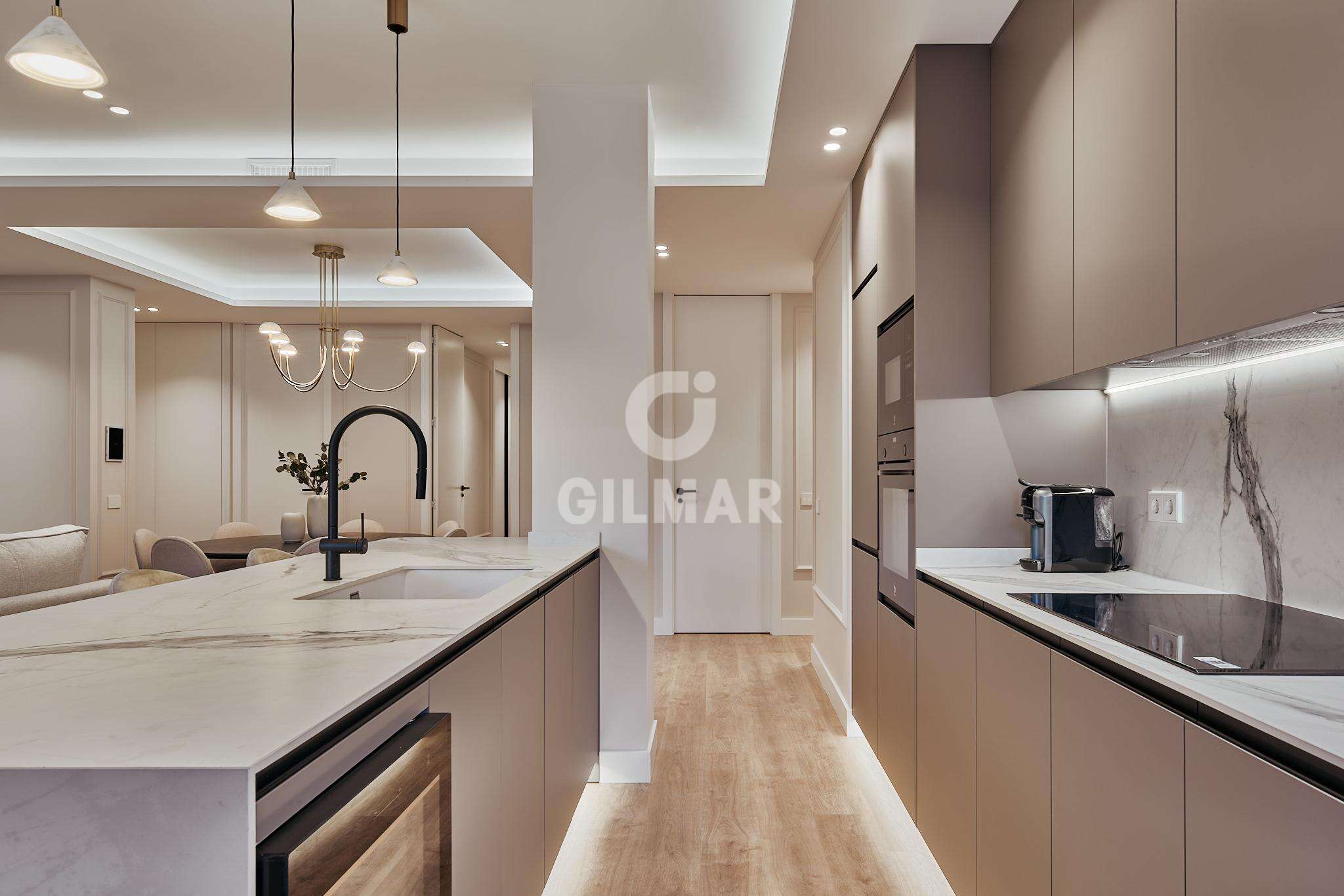 Photo of Apartment