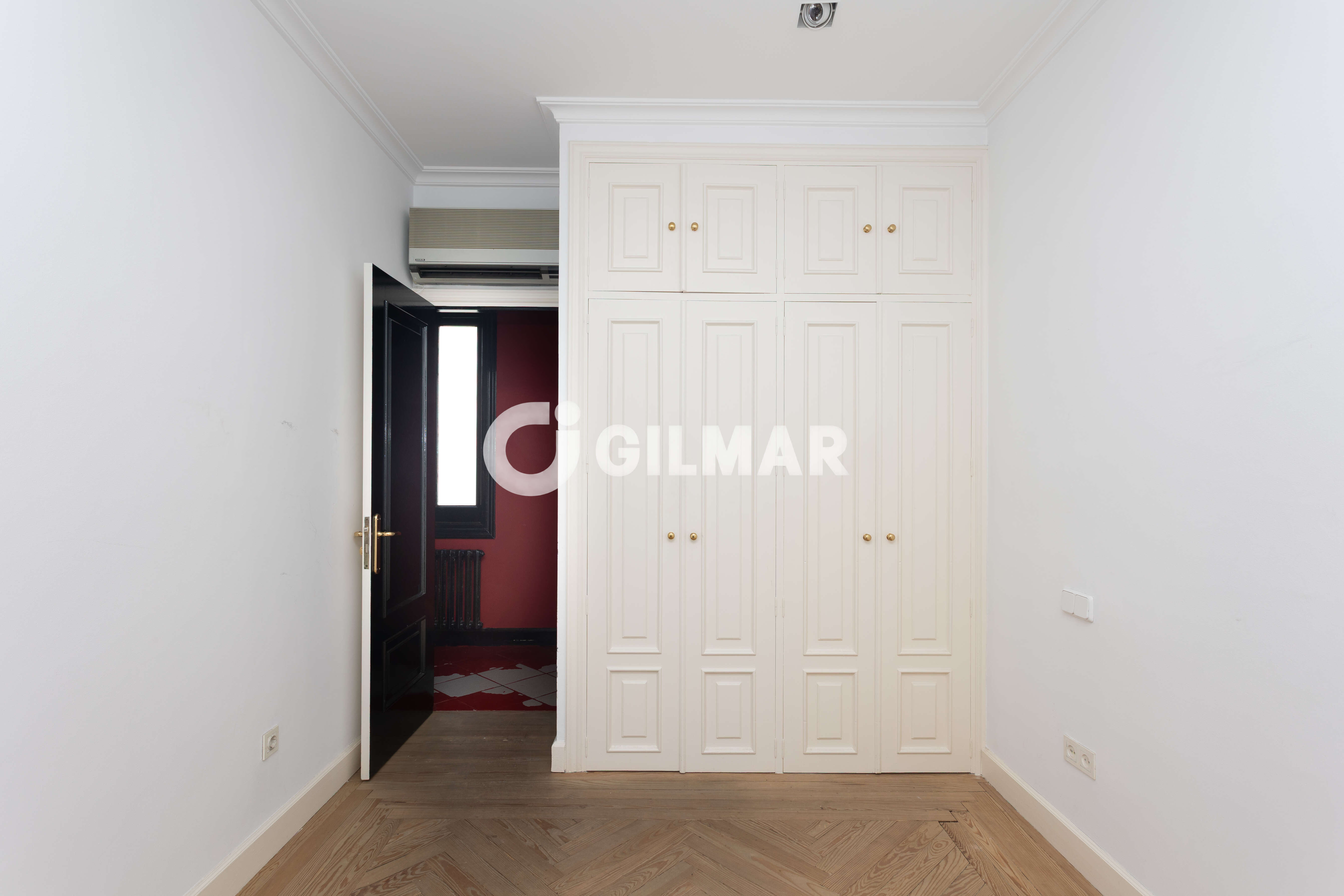 Photo of Penthouse