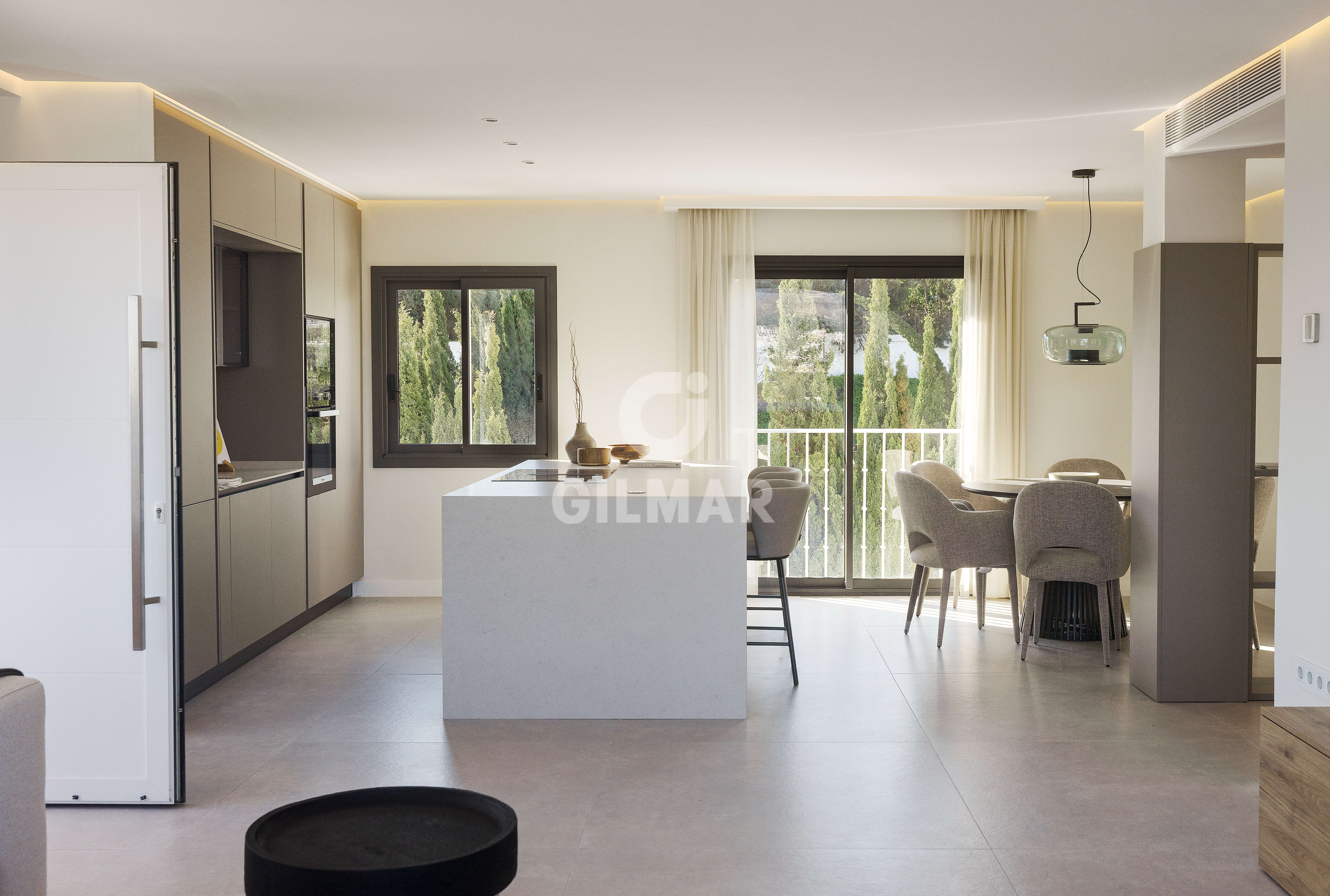 Photo of Apartment
