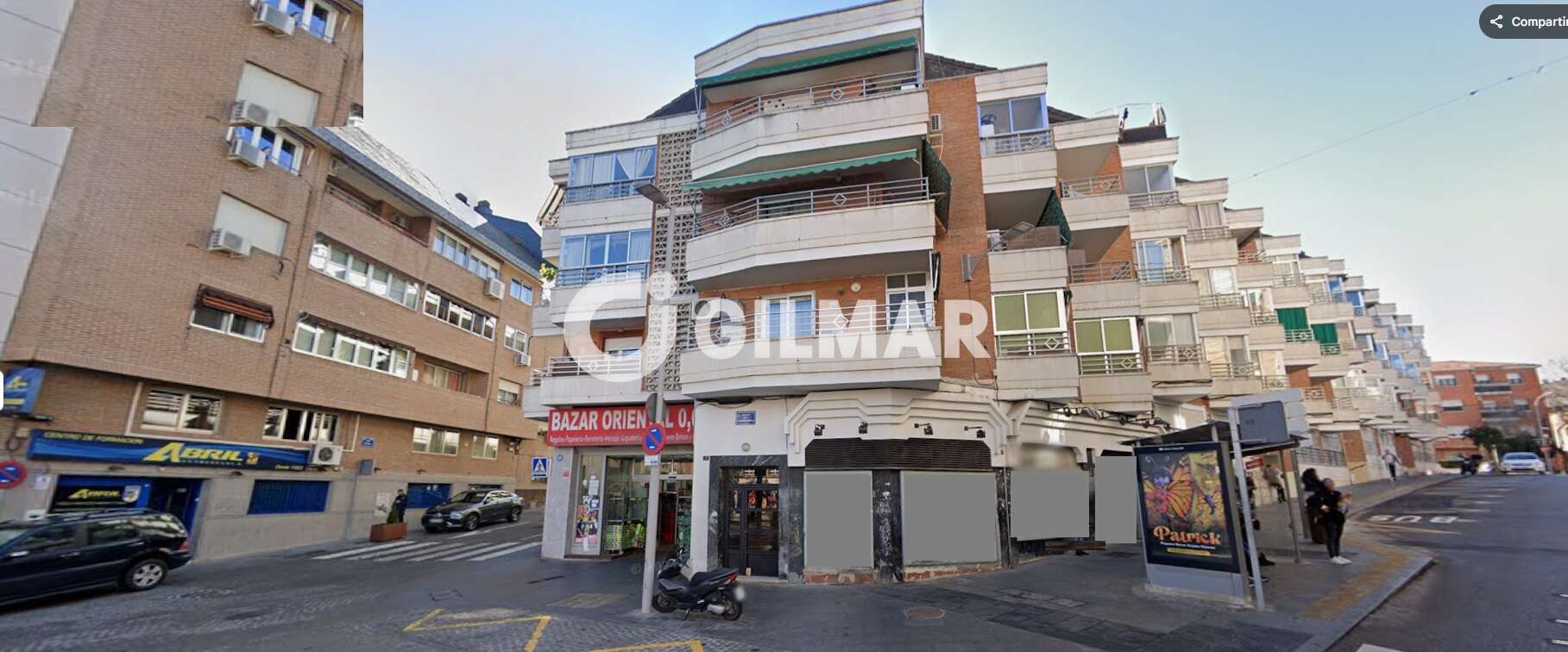 acp galery