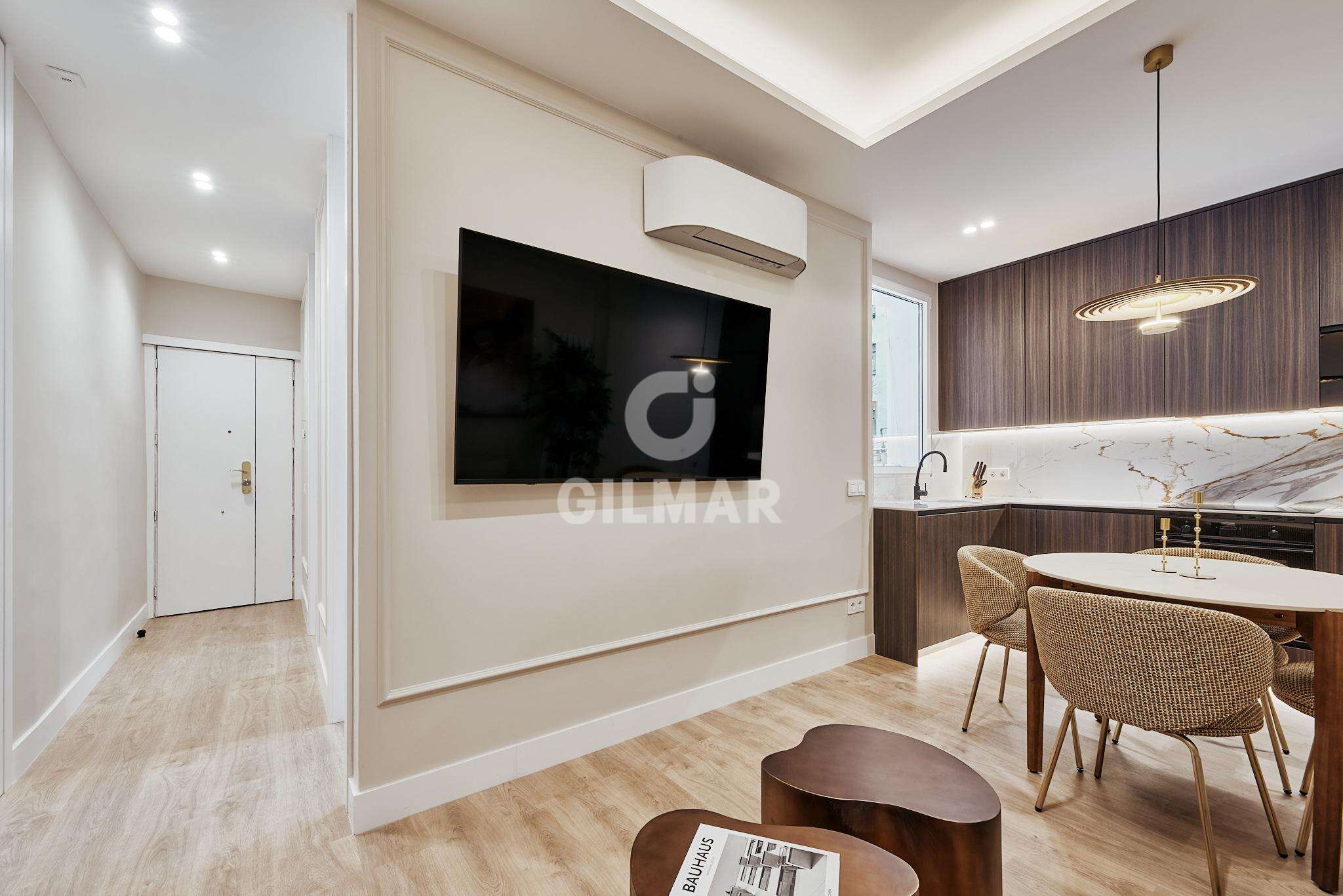 Photo of Apartment
