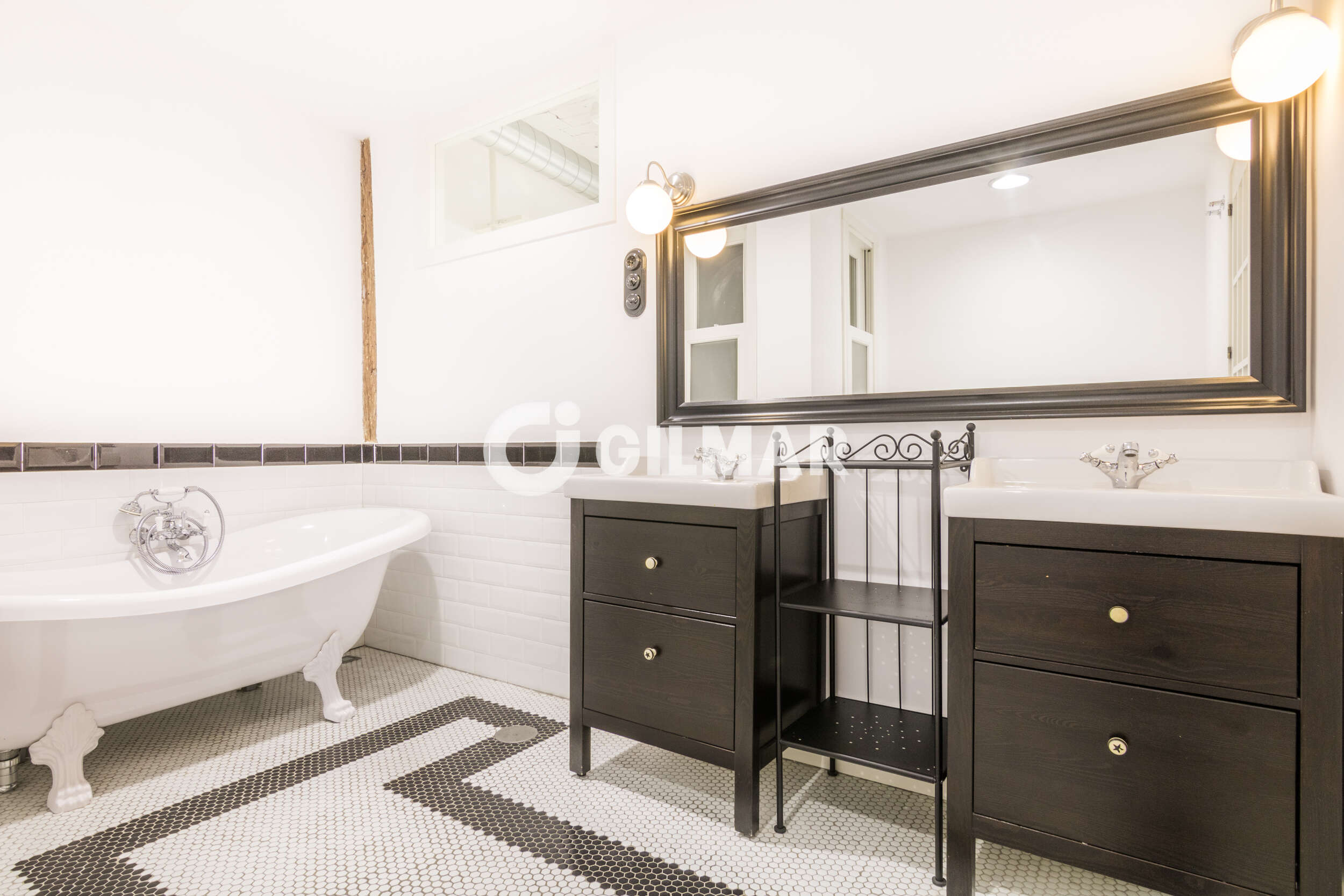 Photo of Apartment