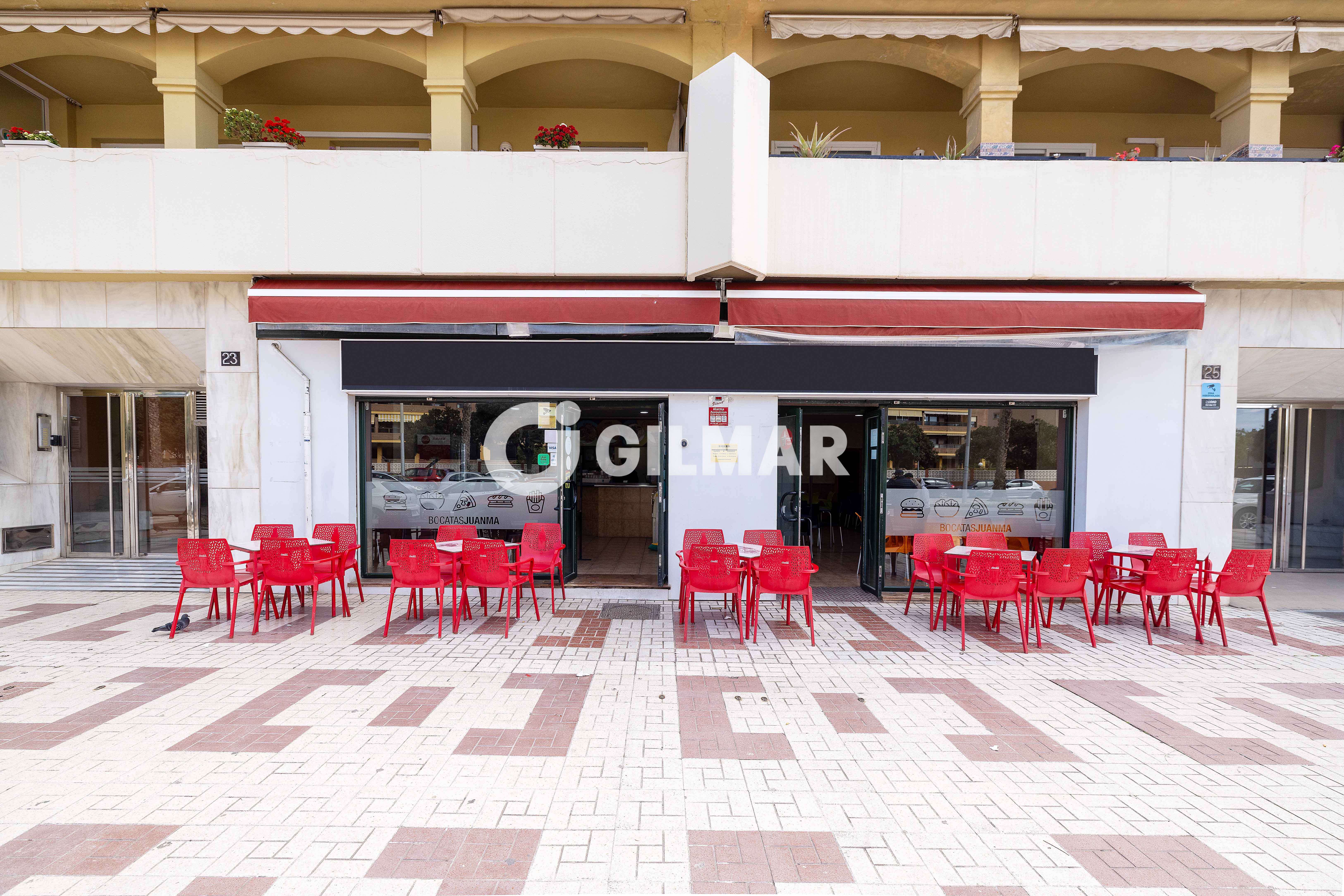 acp galery
