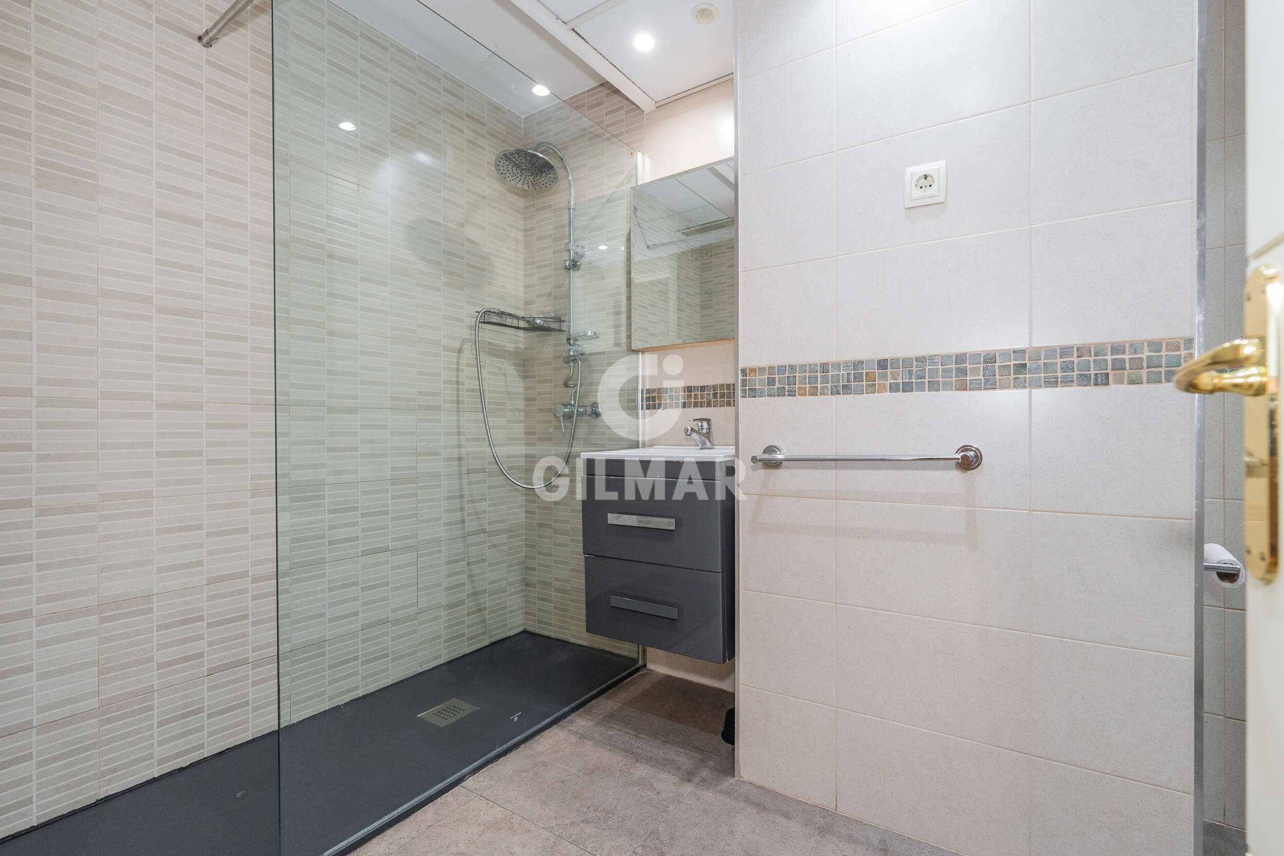 Photo of Apartment