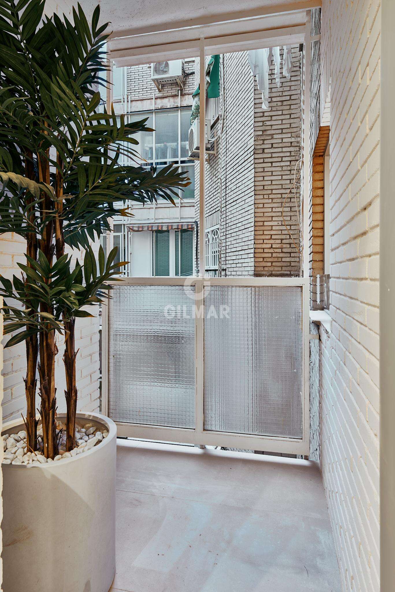 Photo of Apartment