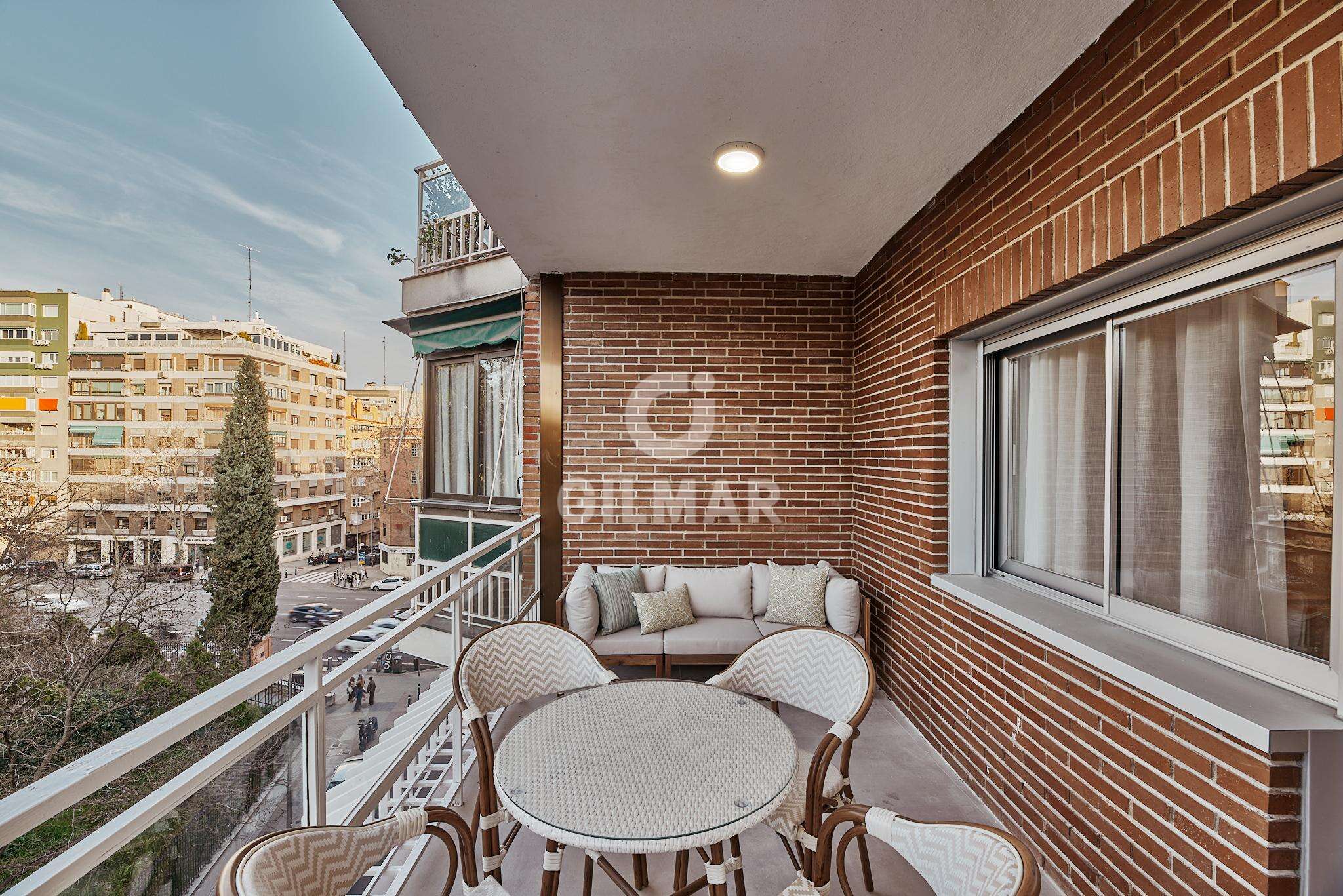 Photo of Apartment