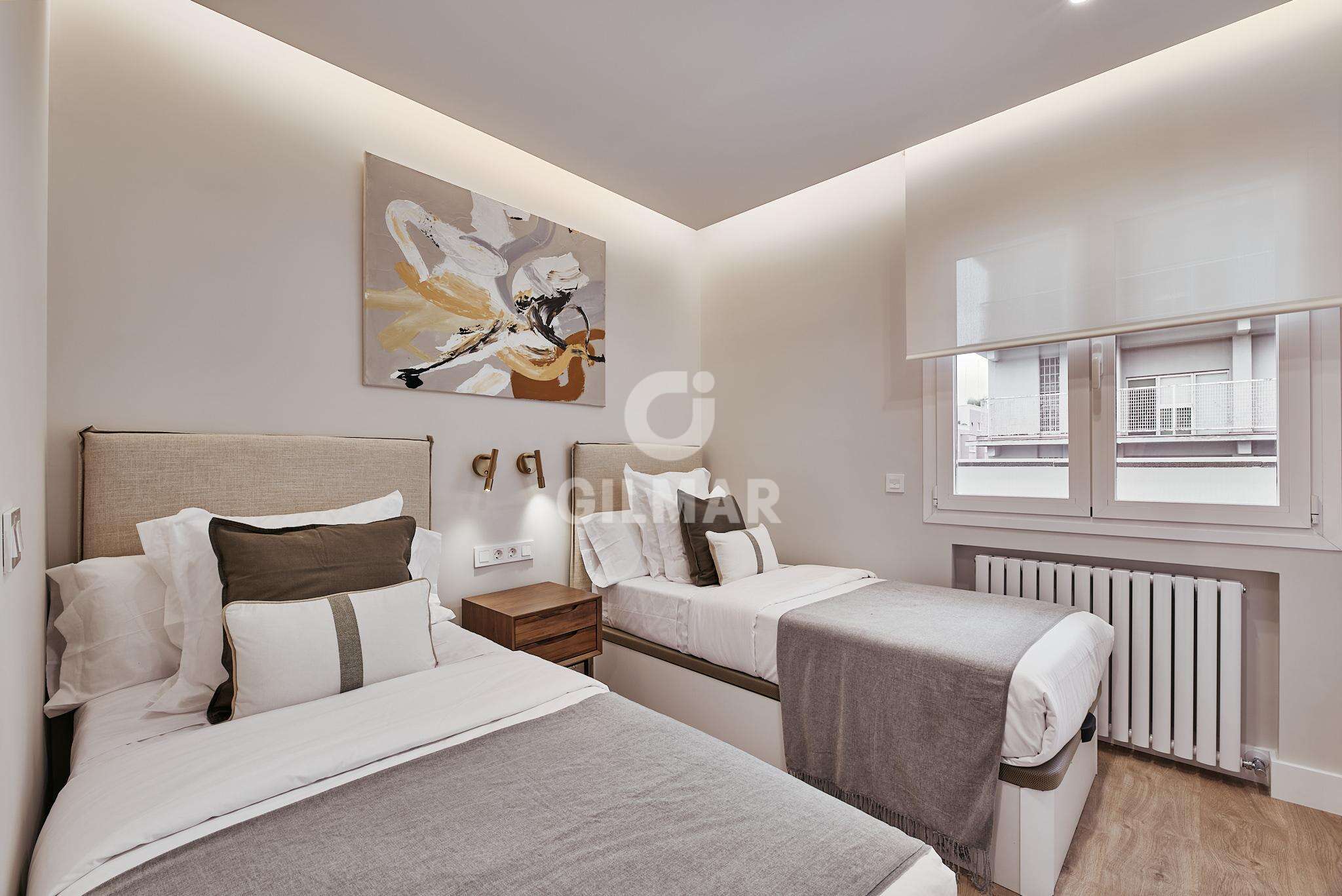 Photo of Apartment
