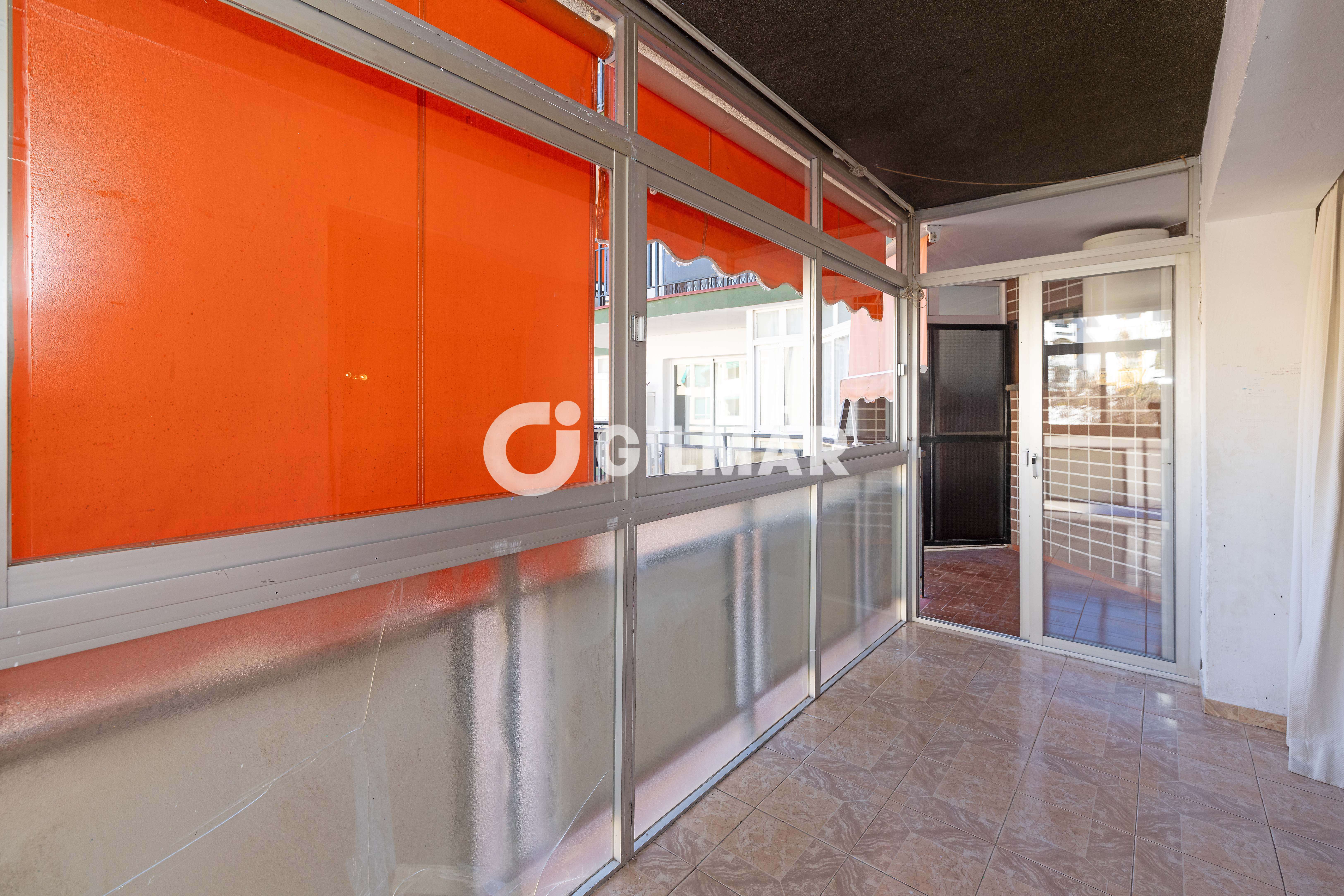 acp galery