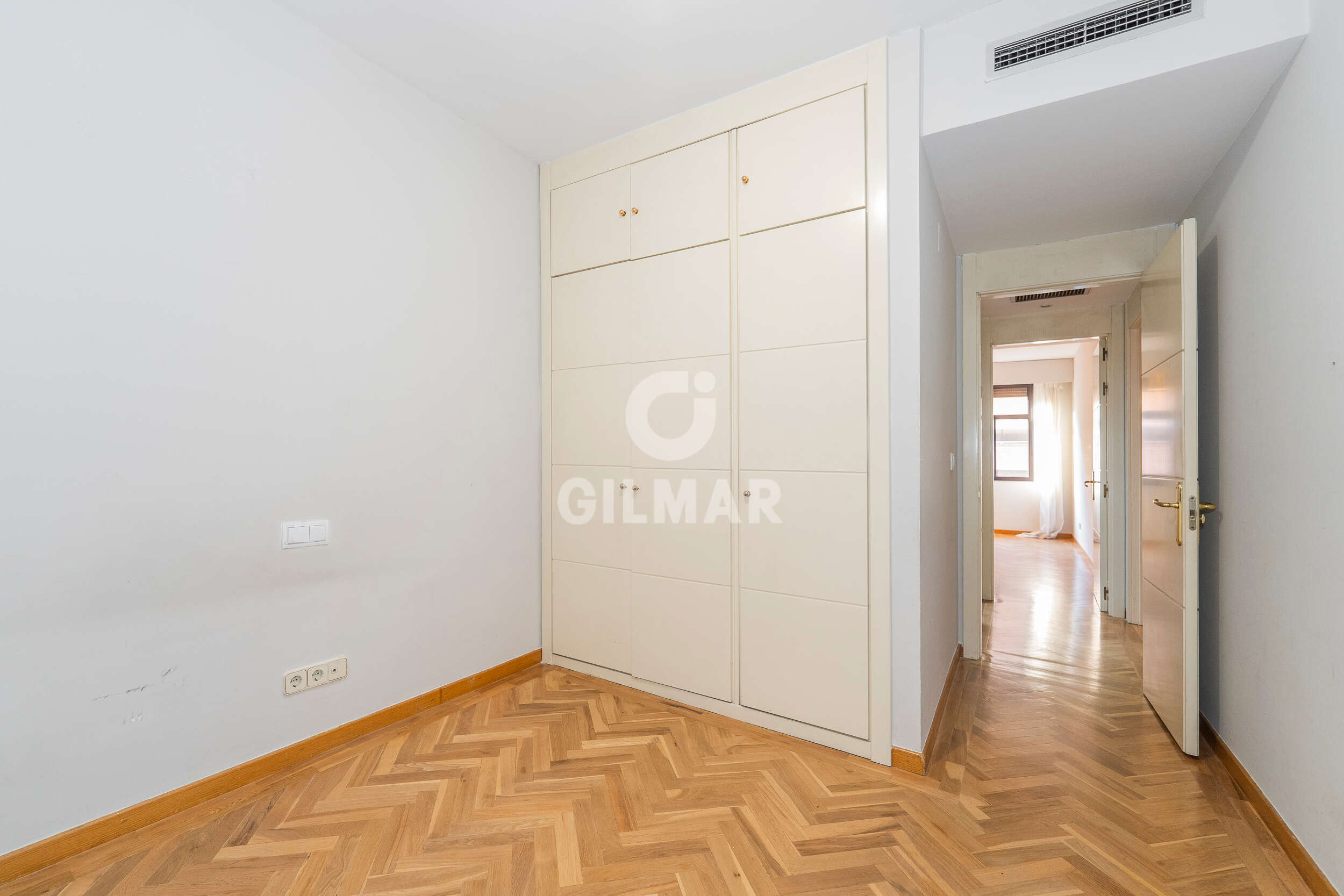 Photo of Apartment