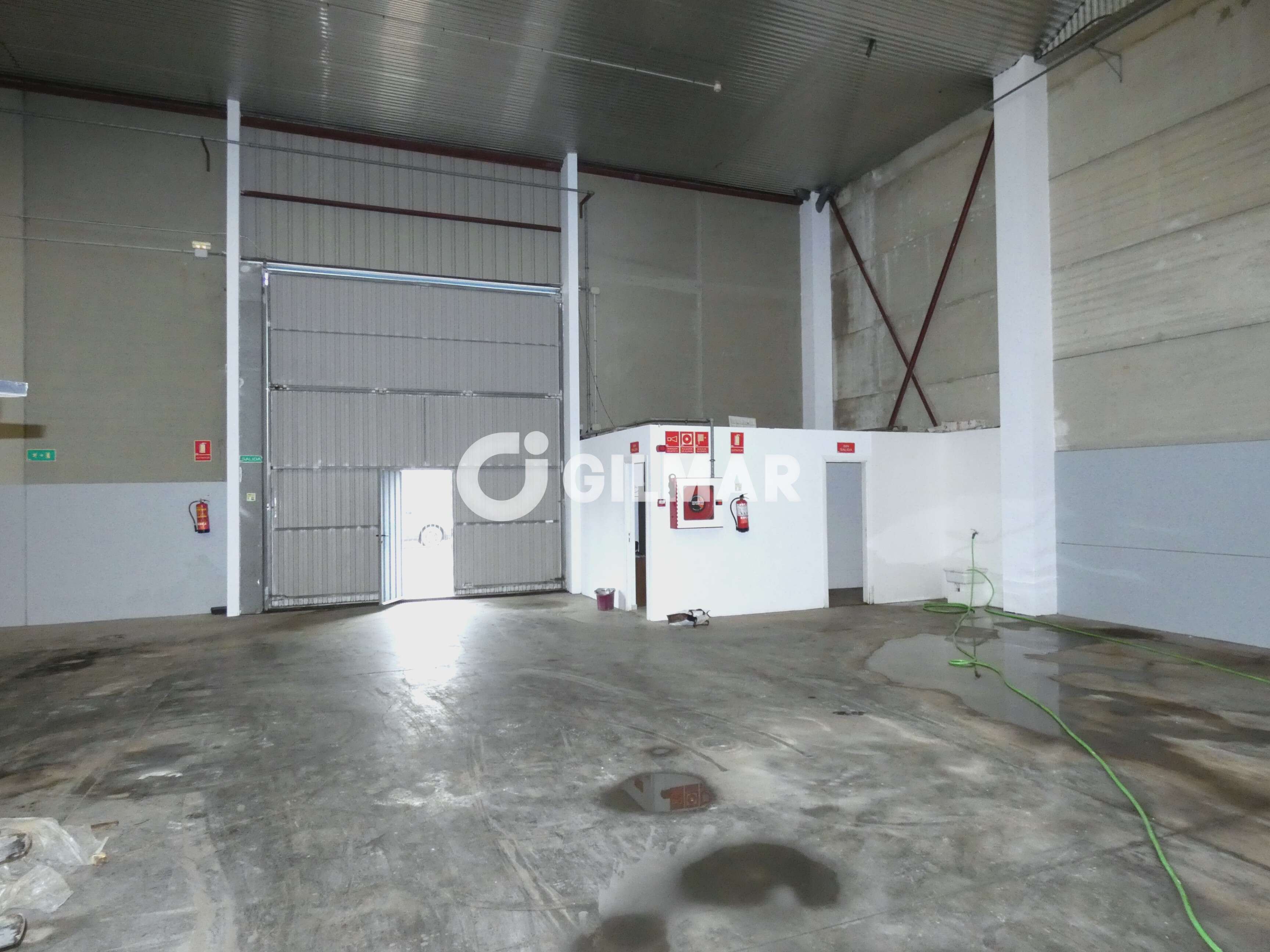 acp galery
