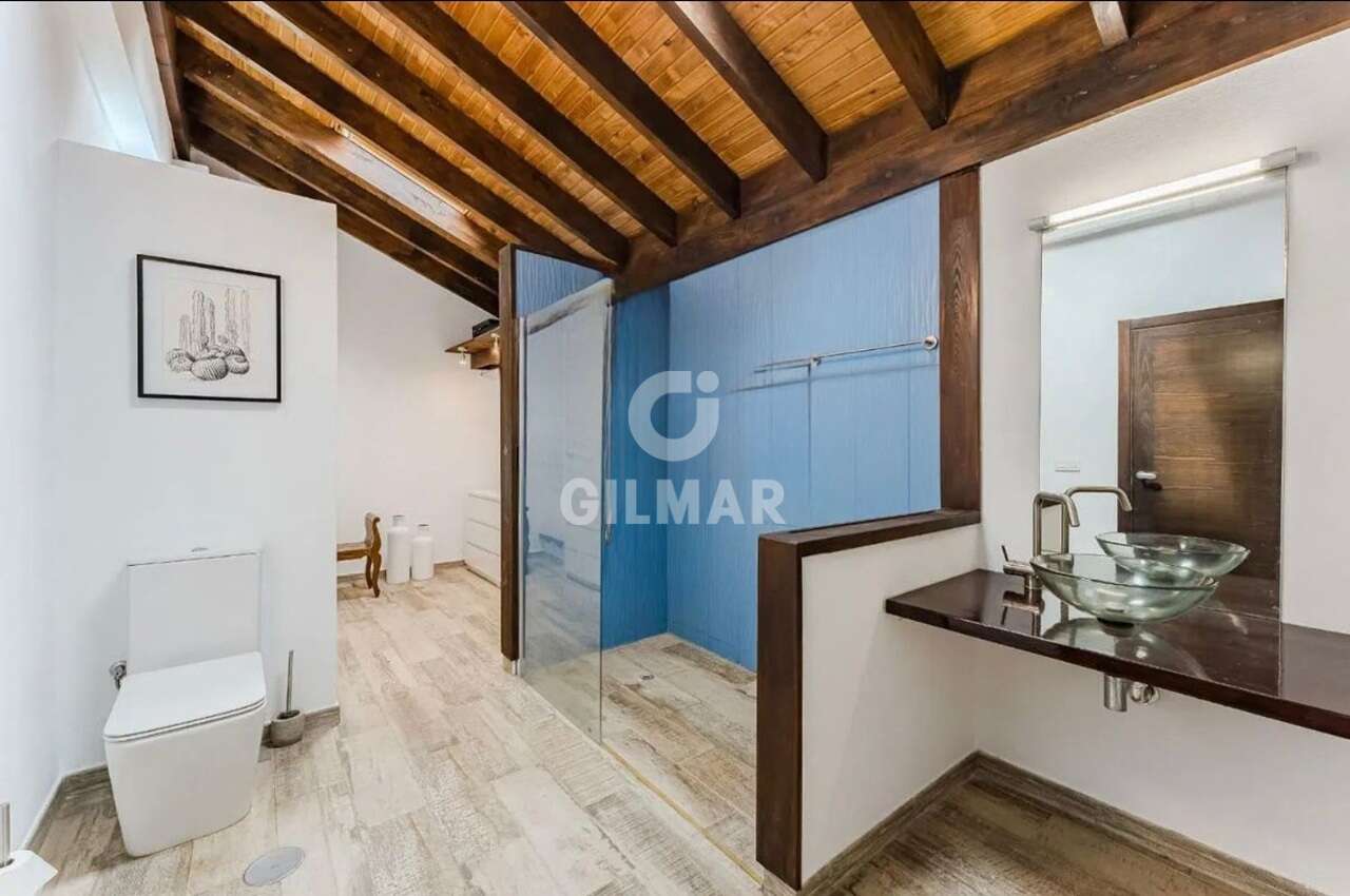 acp galery