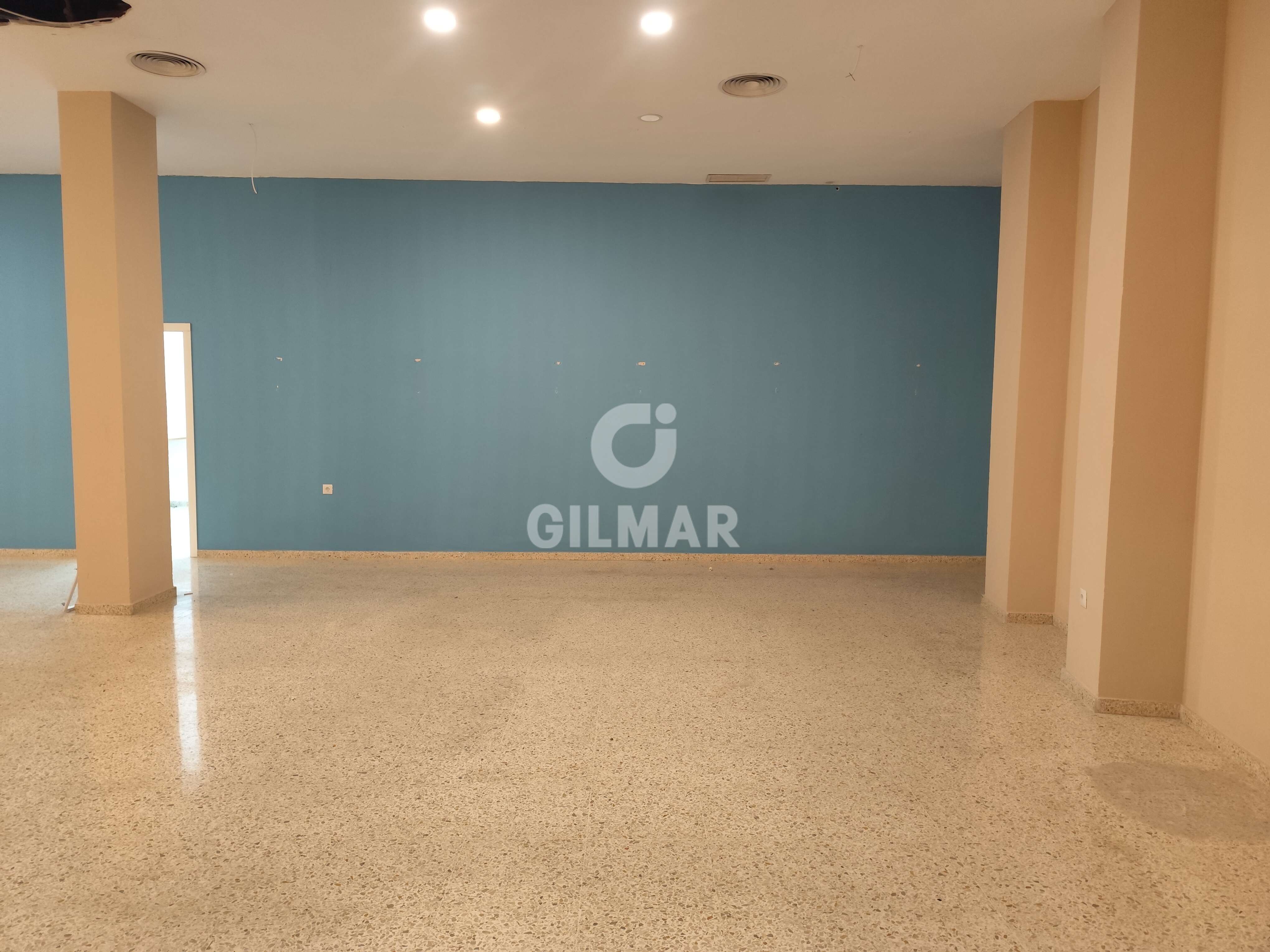acp galery