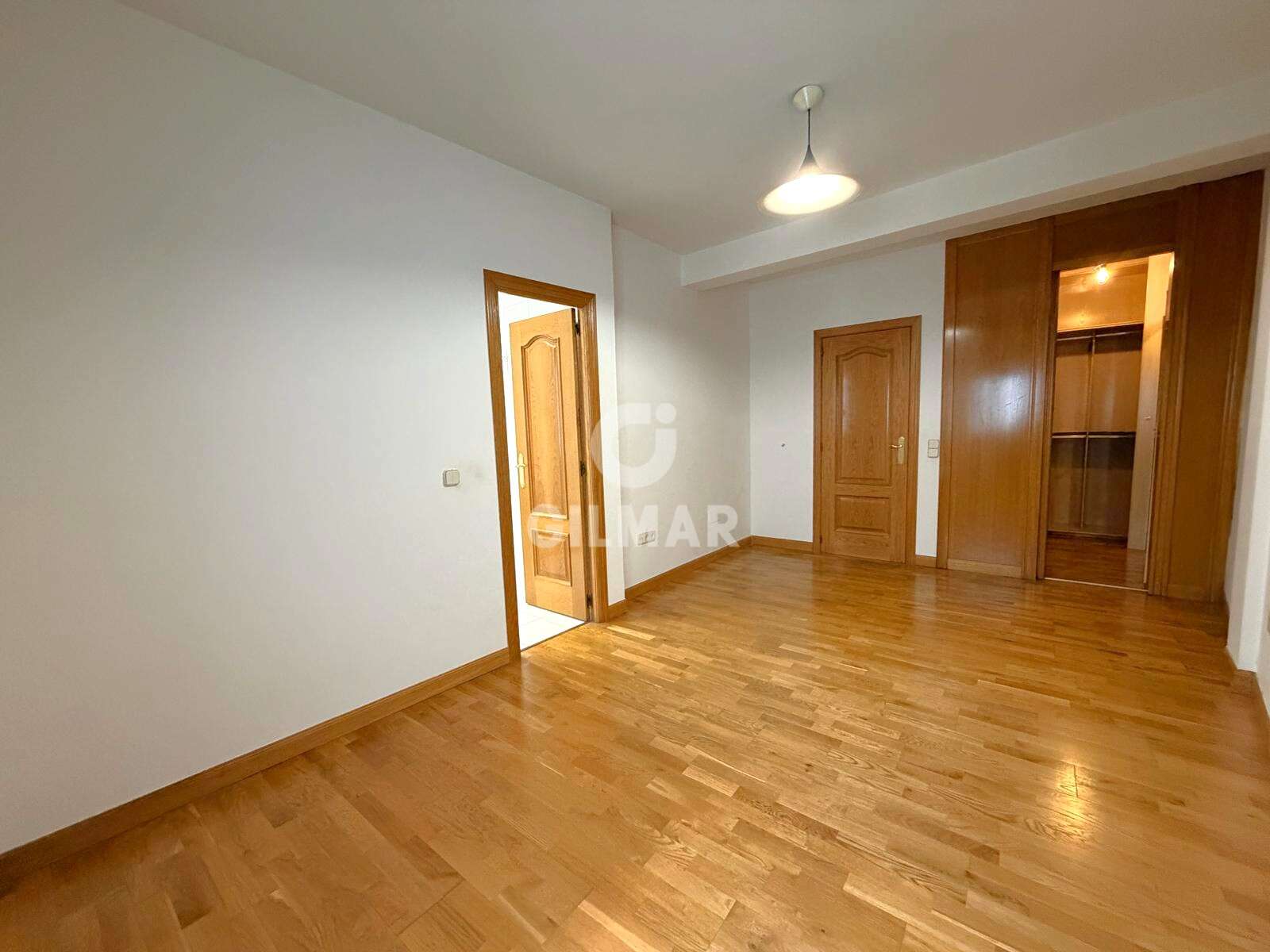 Photo of Apartment