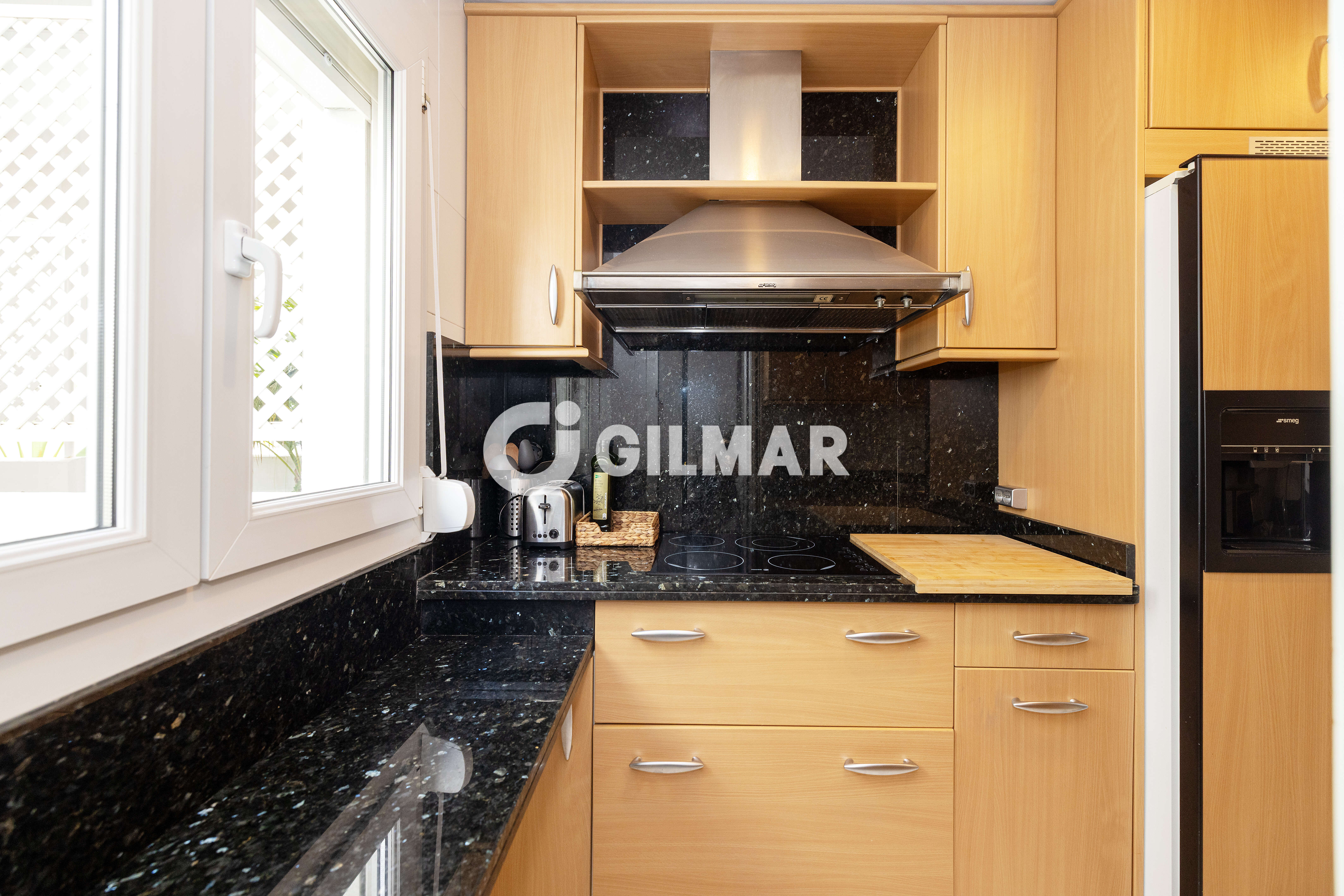 Photo of Apartment