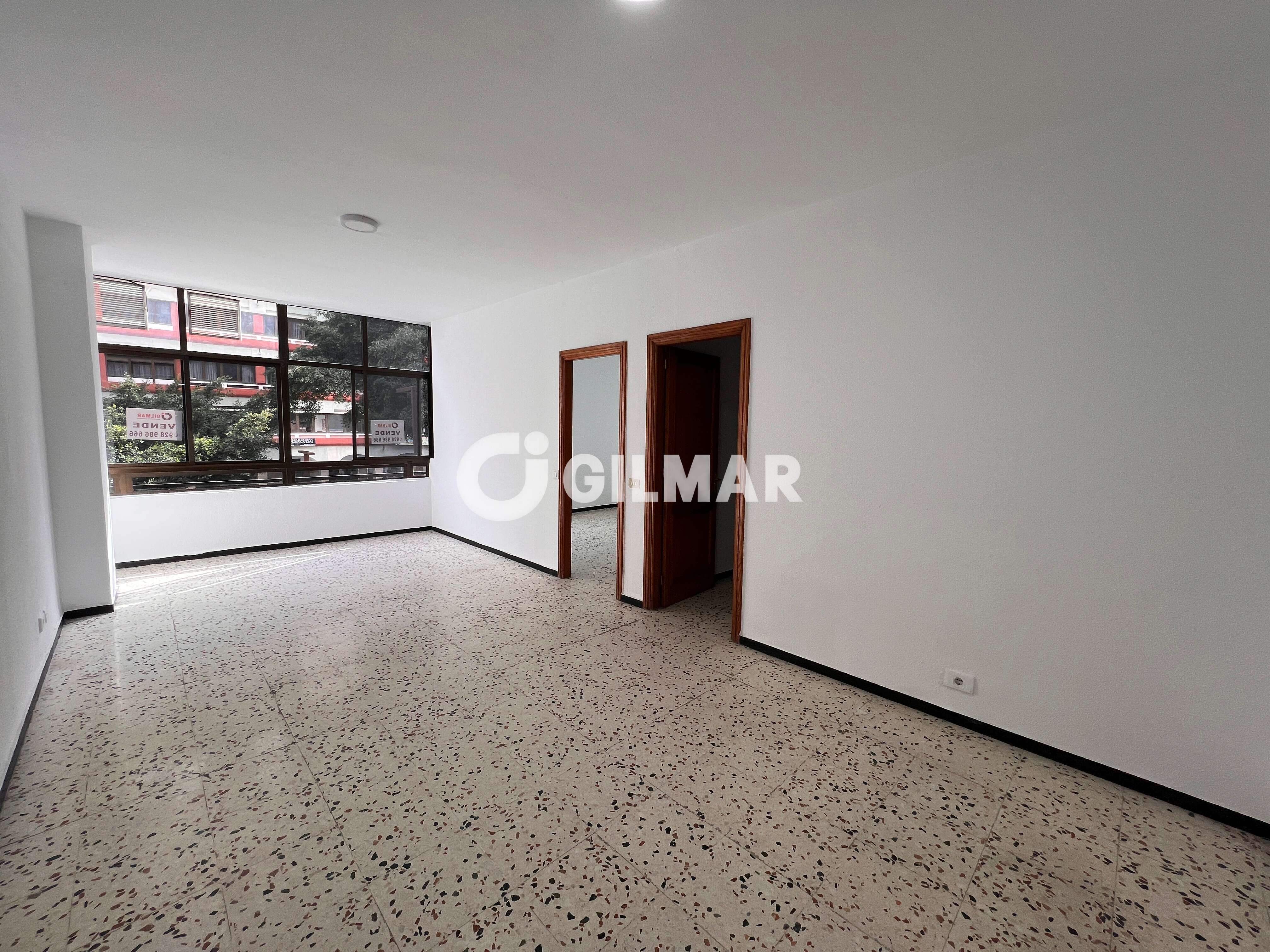 acp galery