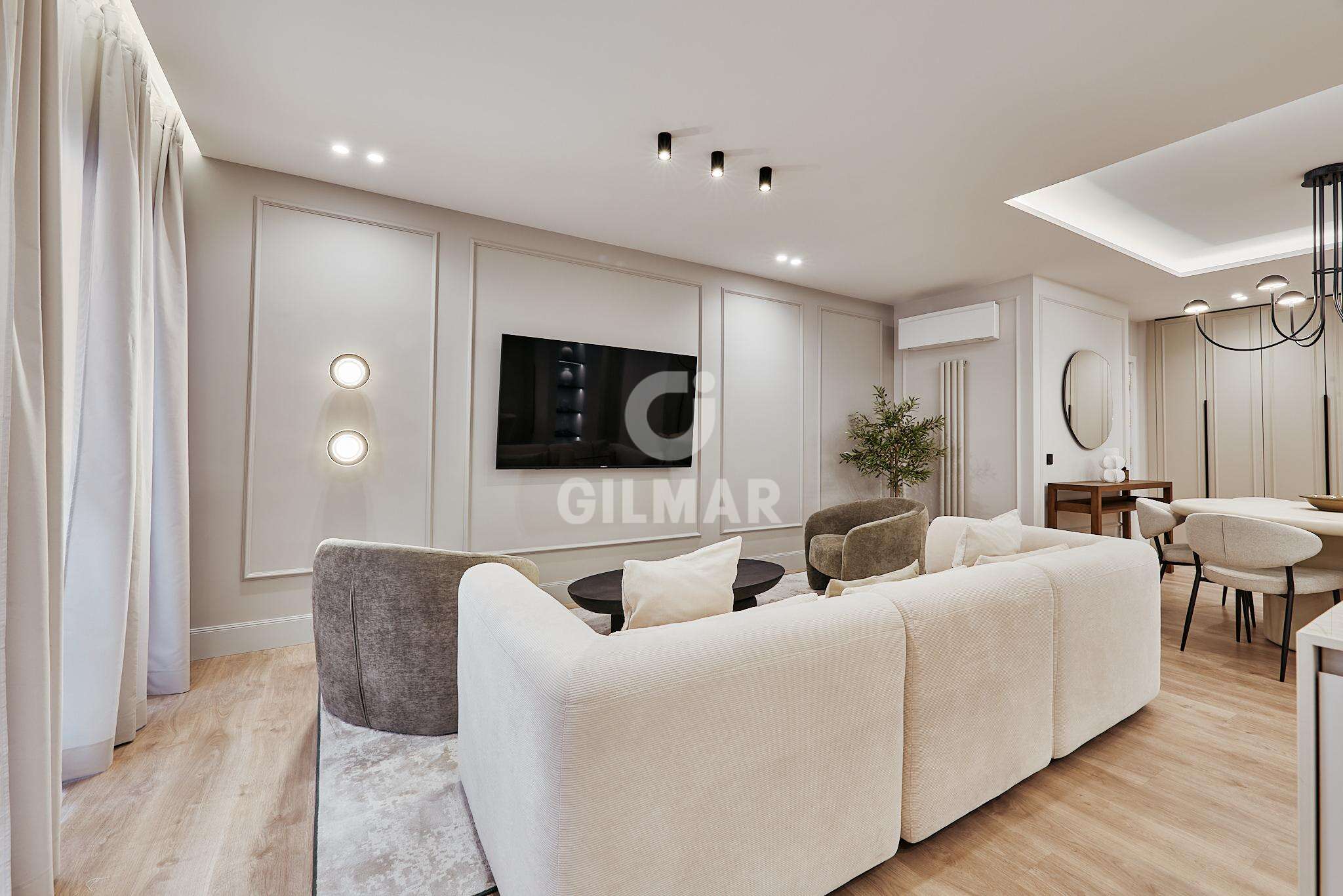 Photo of Apartment