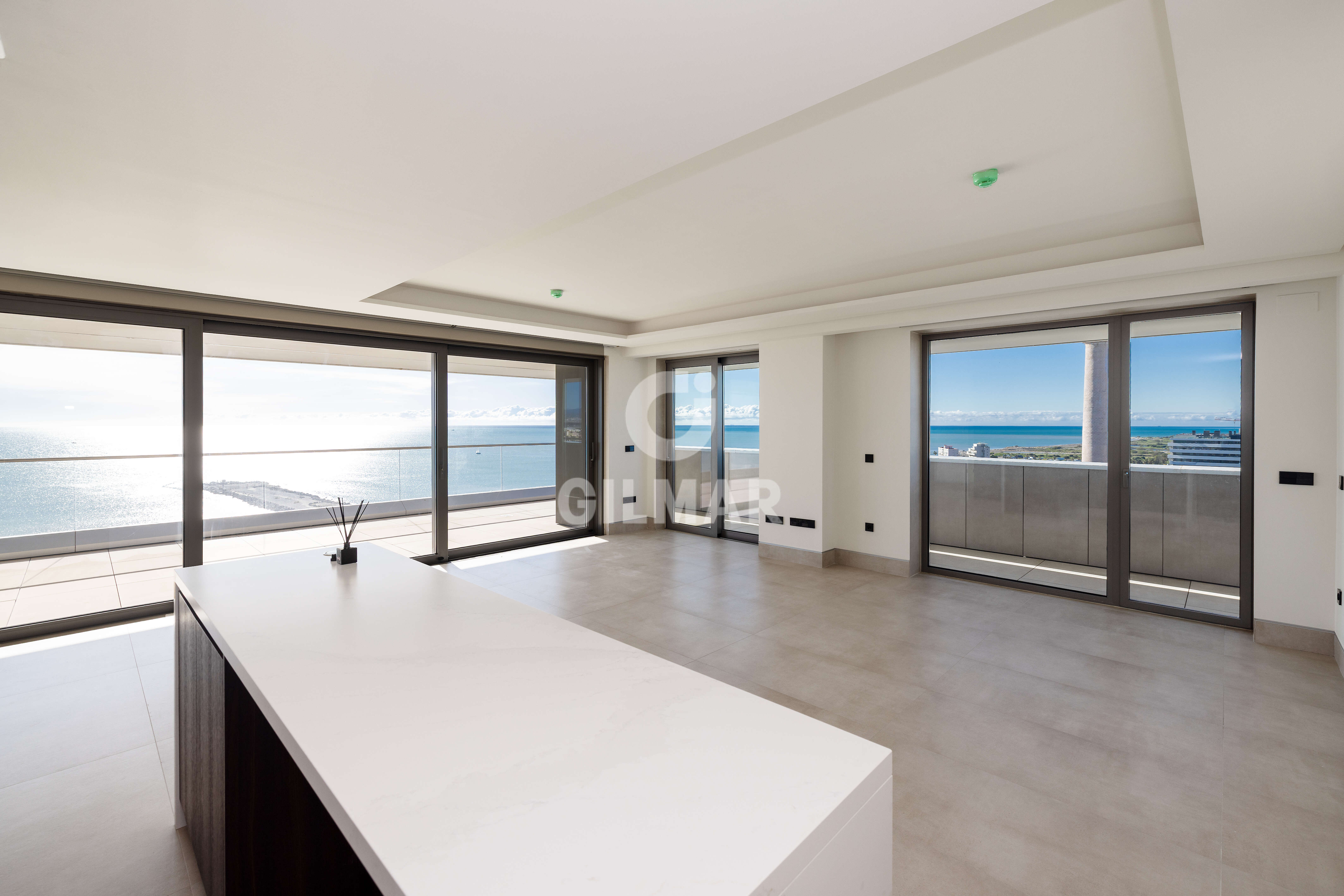 Photo of Apartment