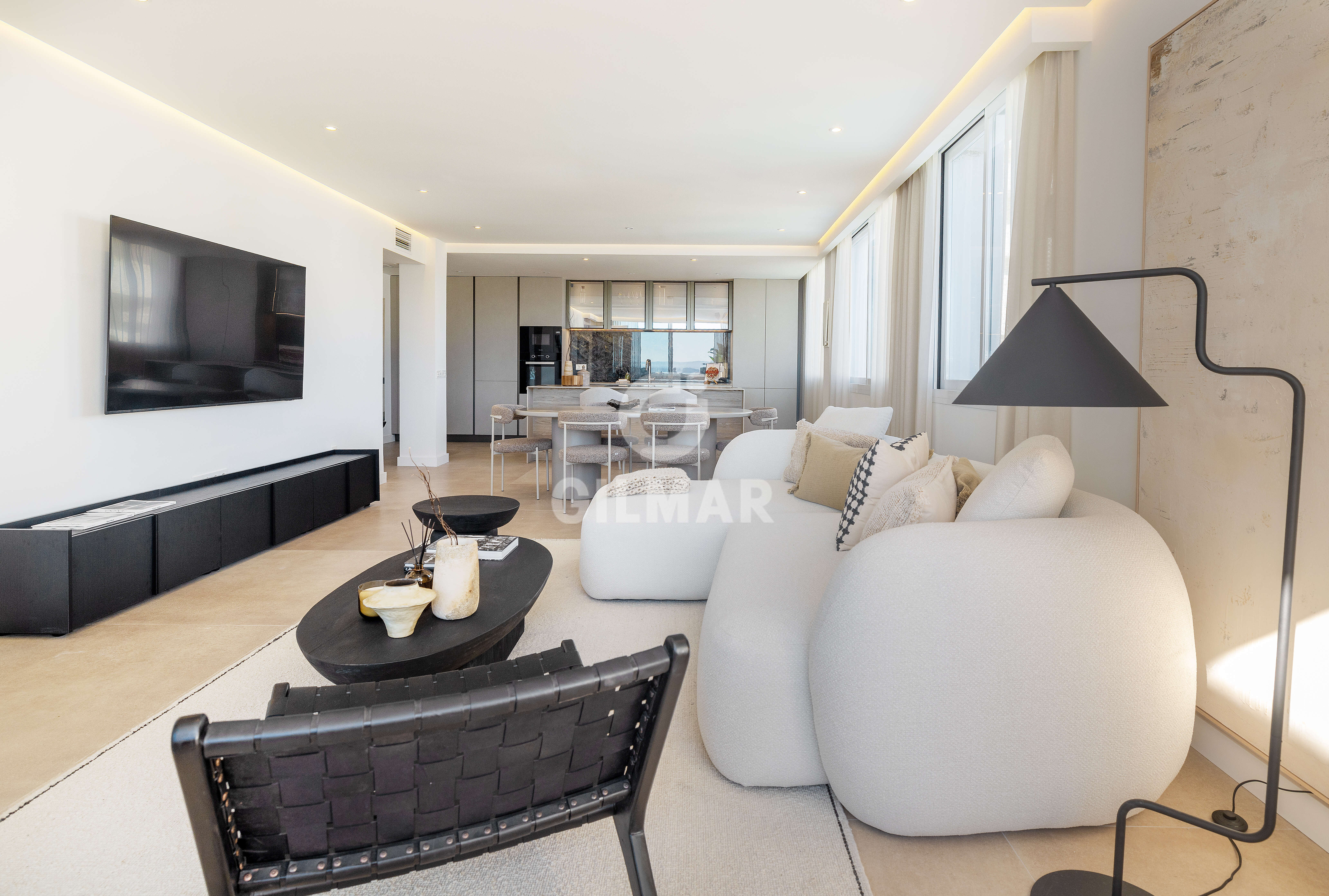 Photo of Apartment