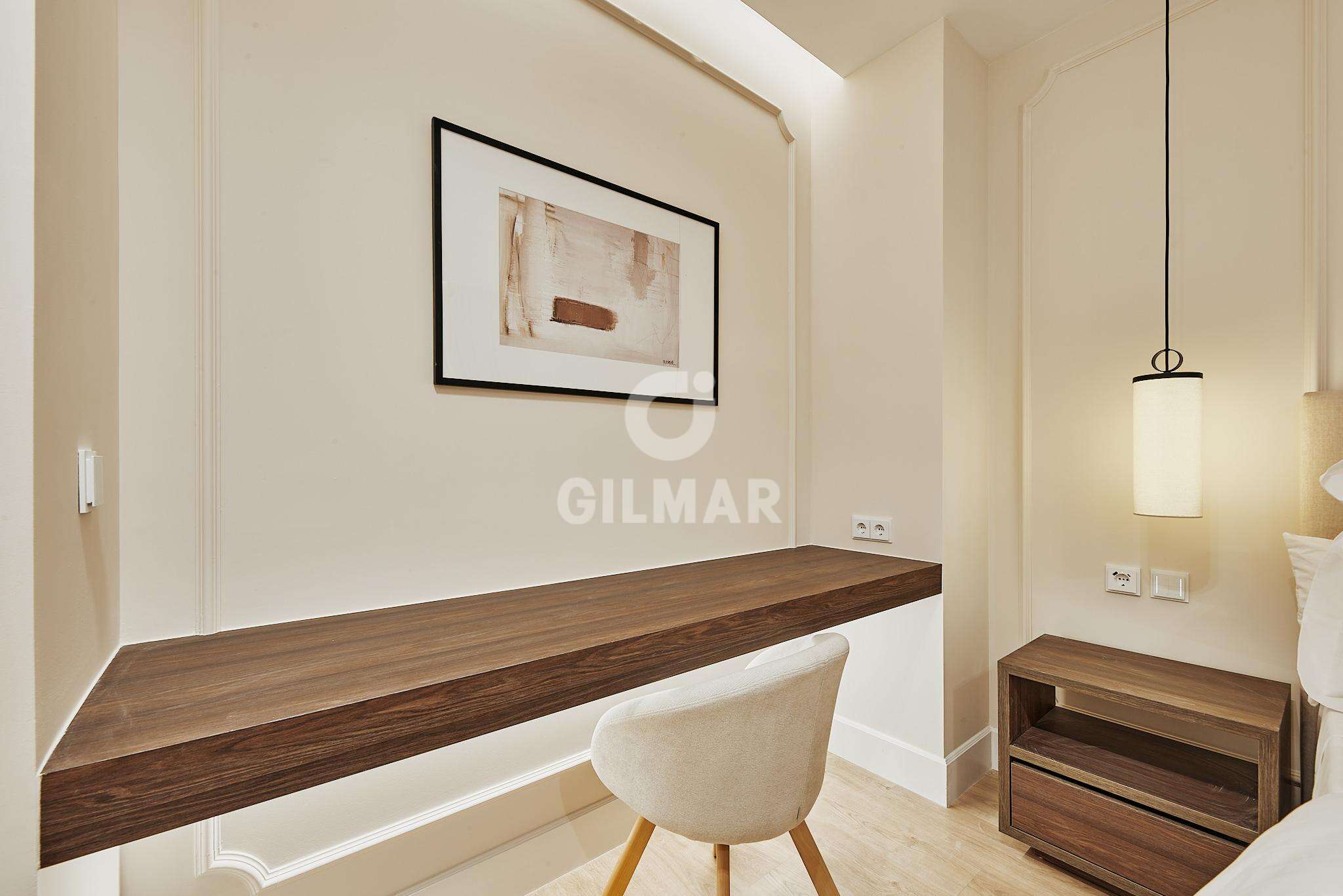 Photo of Apartment
