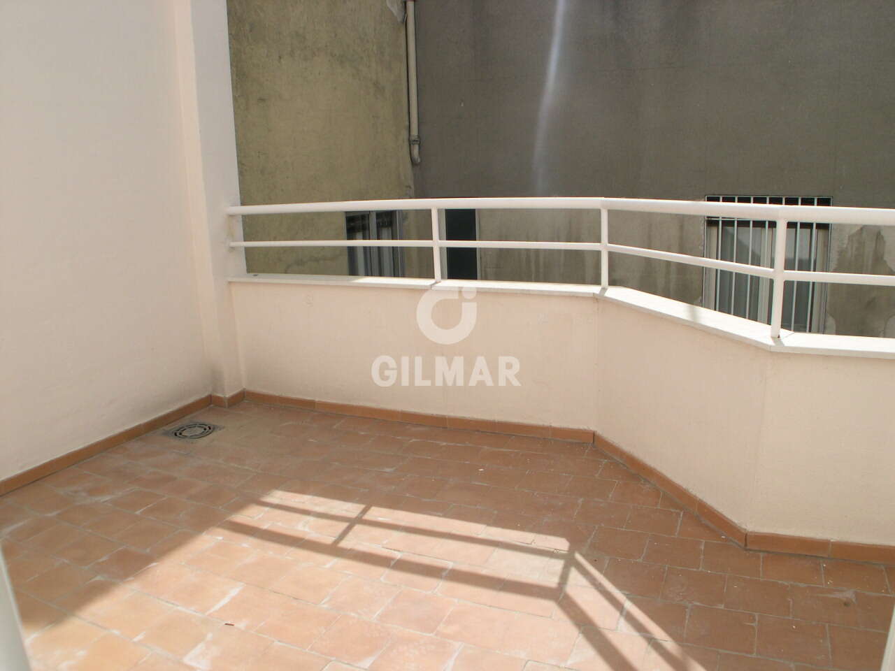 Photo of Duplex penthouse