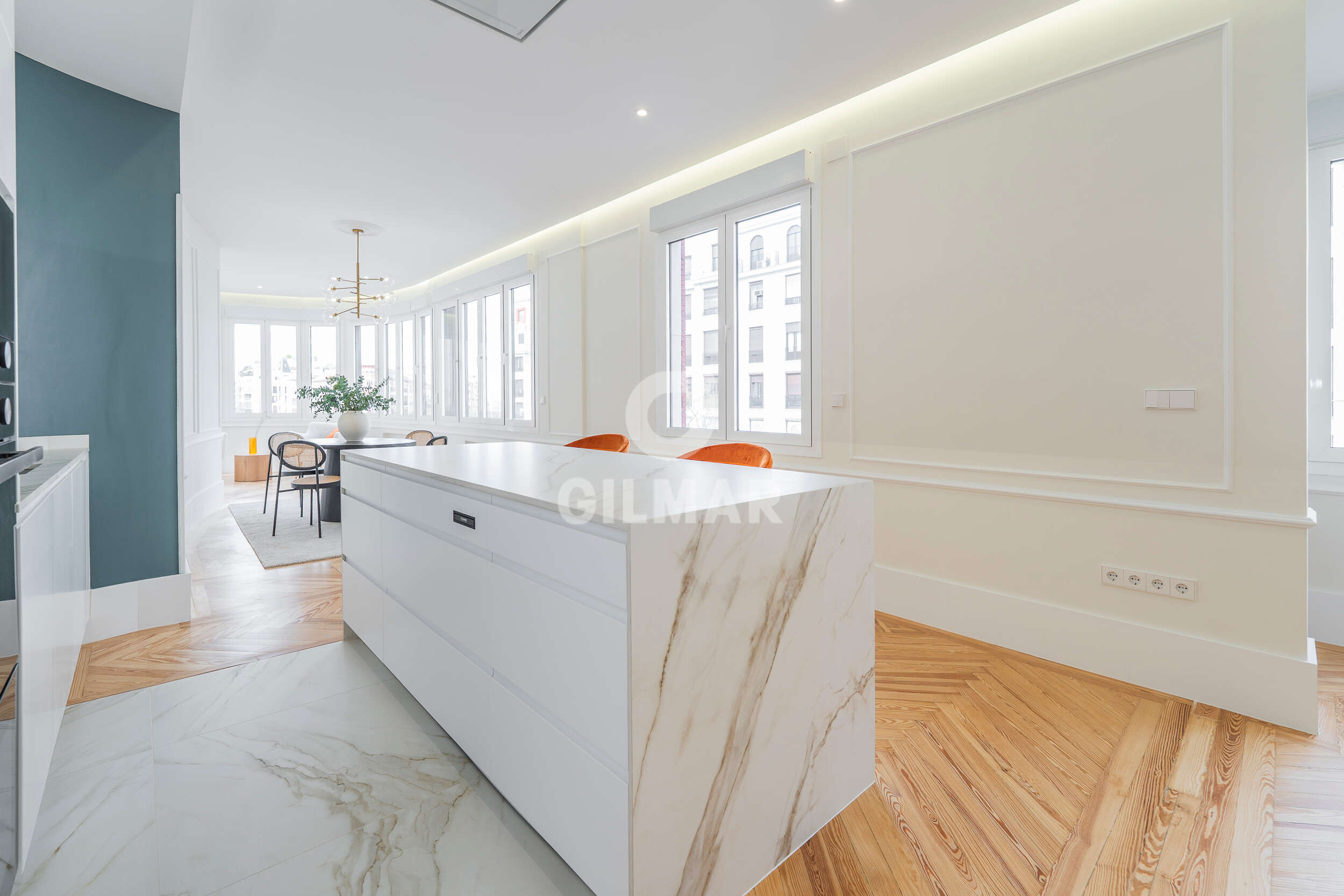 Photo of Apartment
