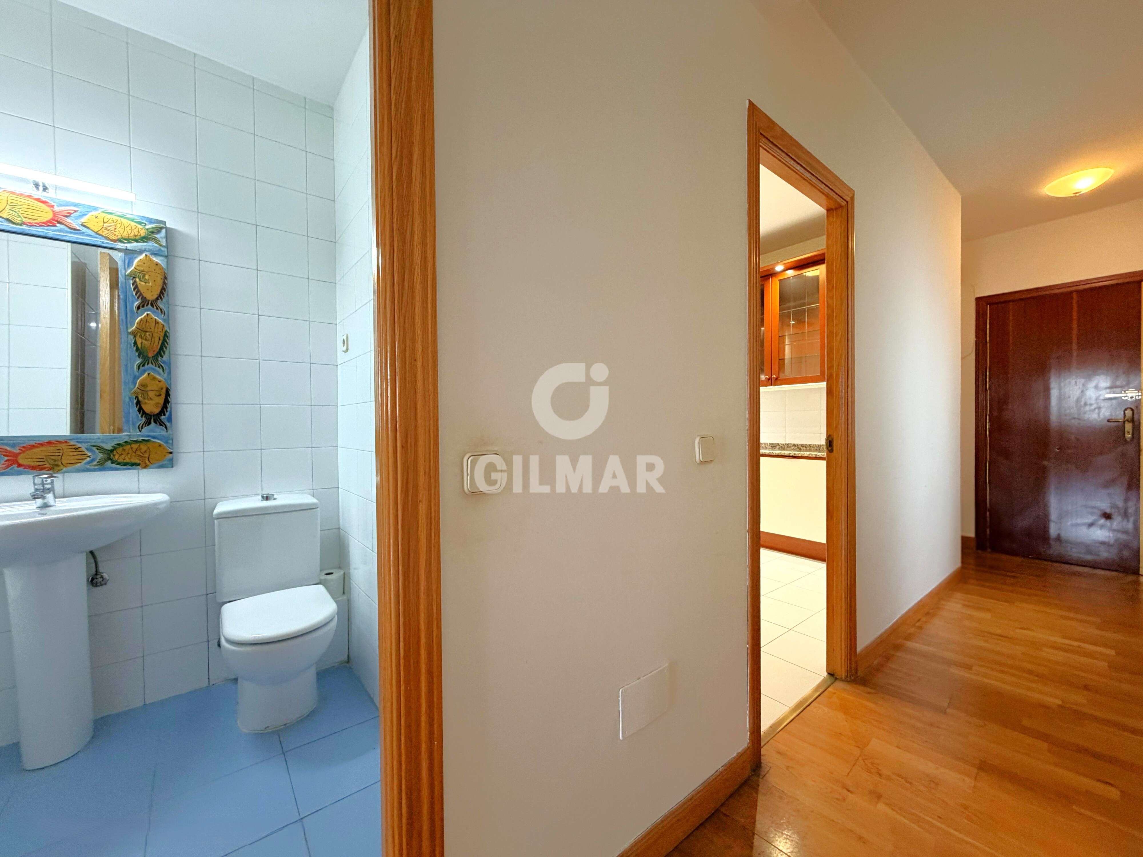 Photo of Apartment