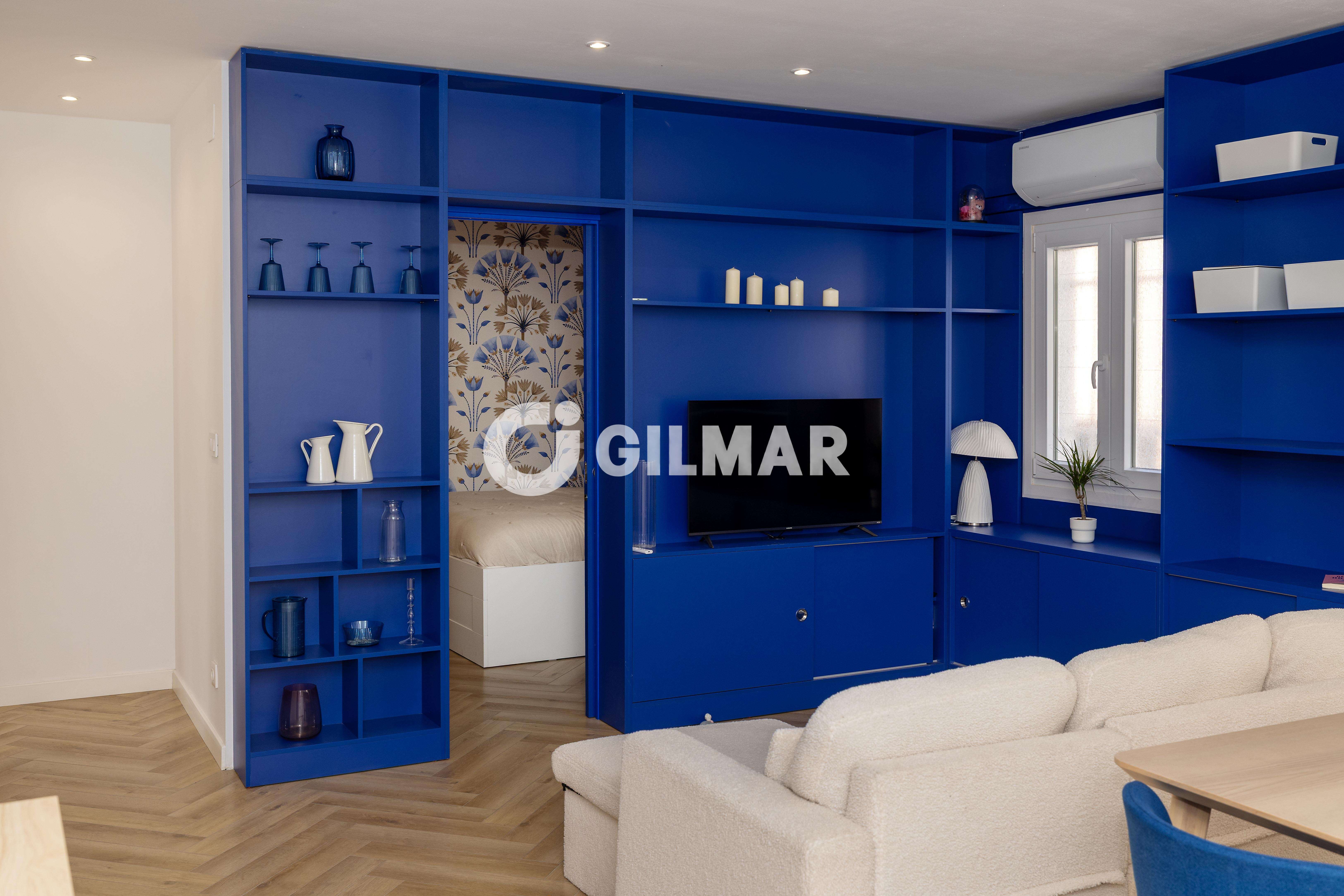 acp galery
