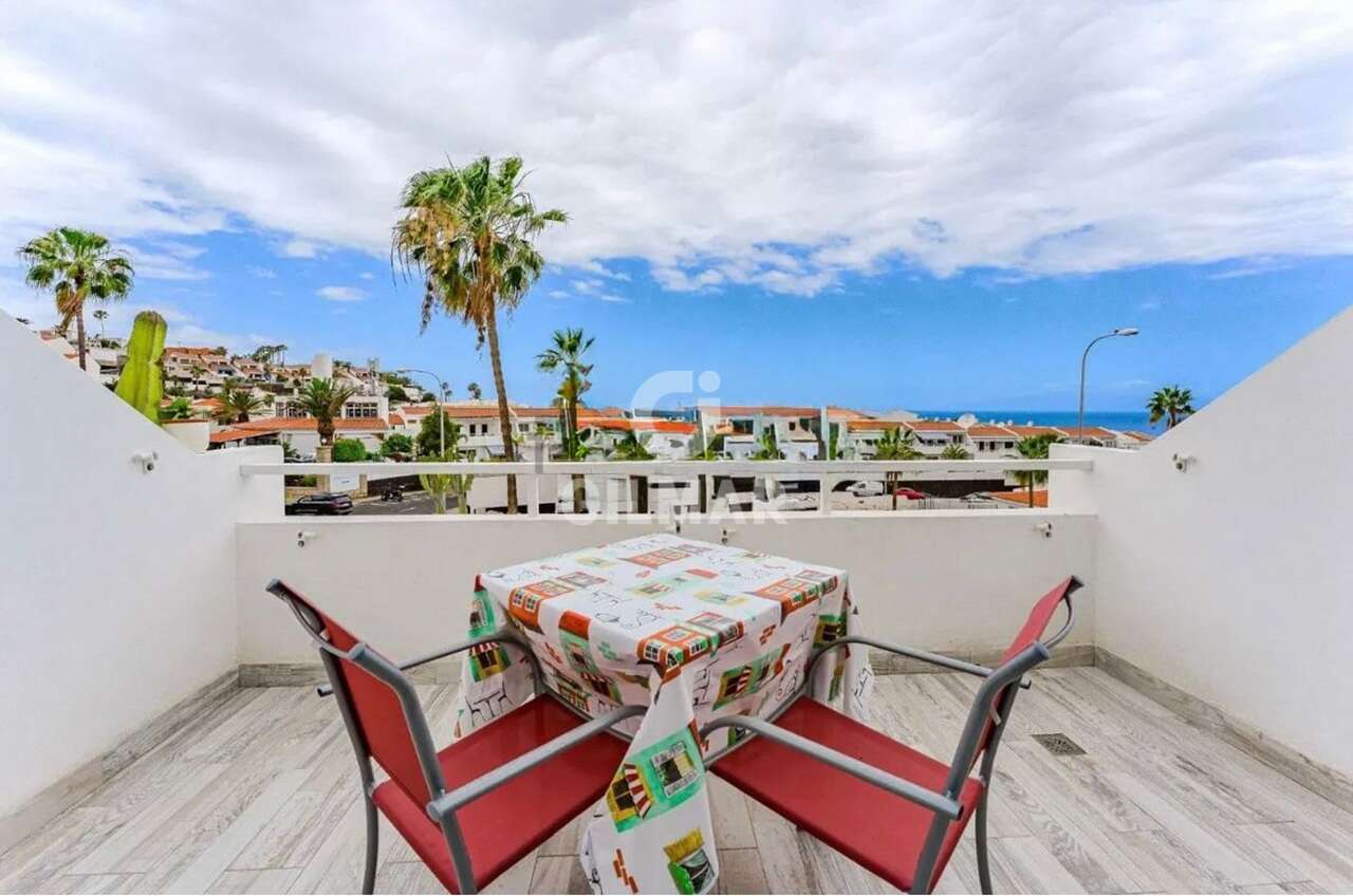 Apartamento en venta en Adeje – Santa Cruz de Tenerife