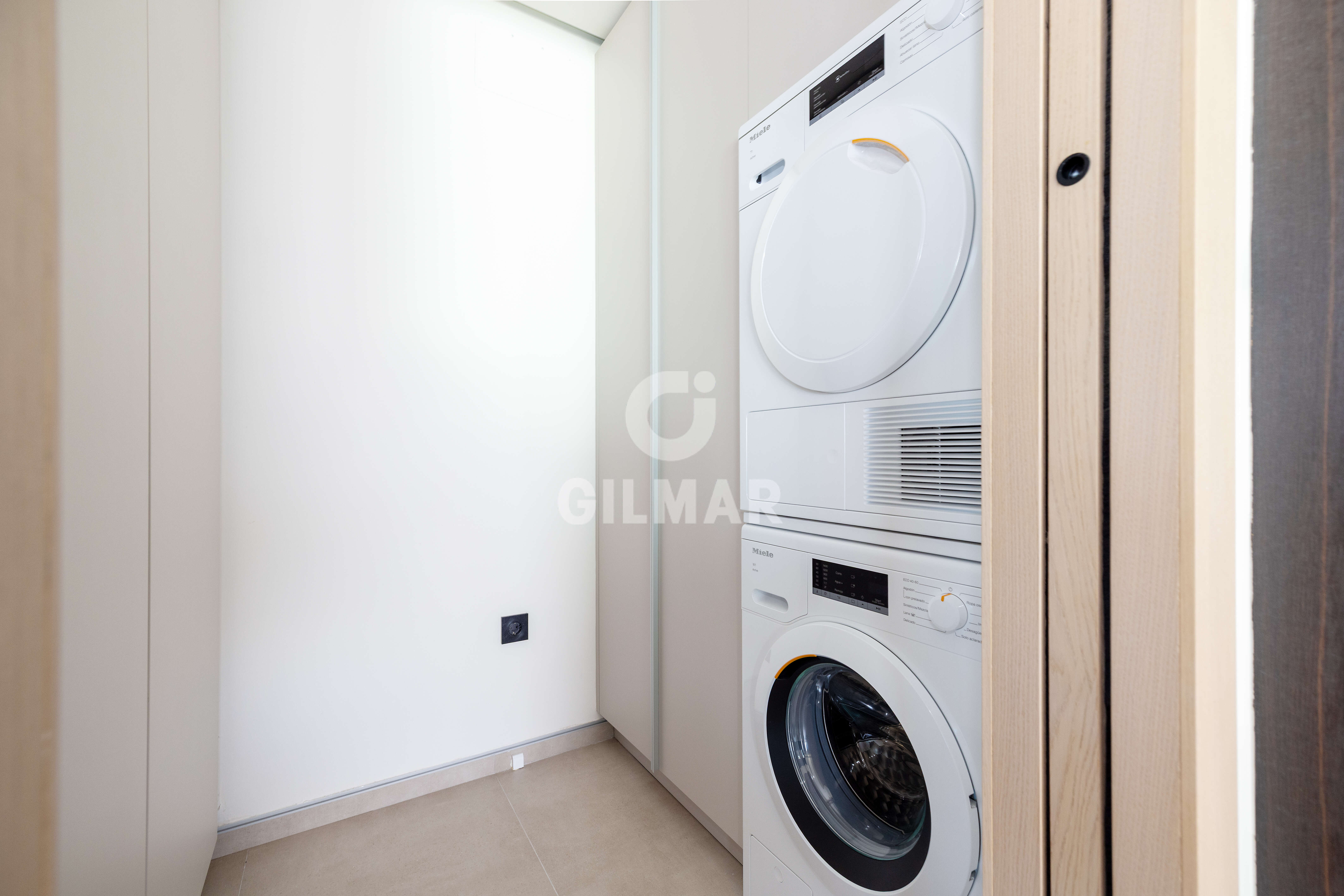 Photo of Apartment