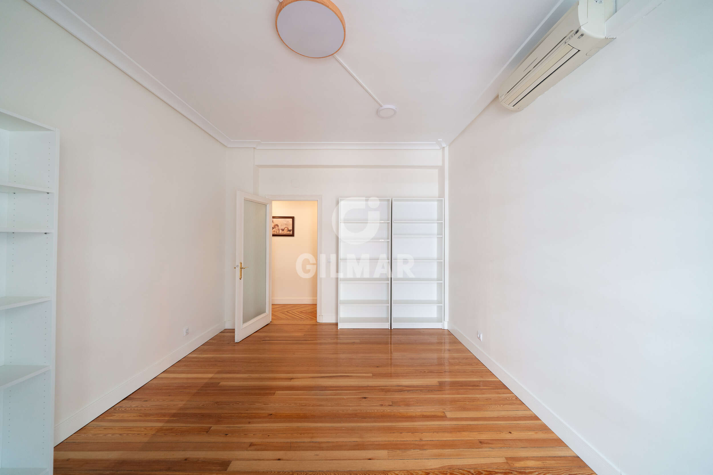 Photo of Apartment
