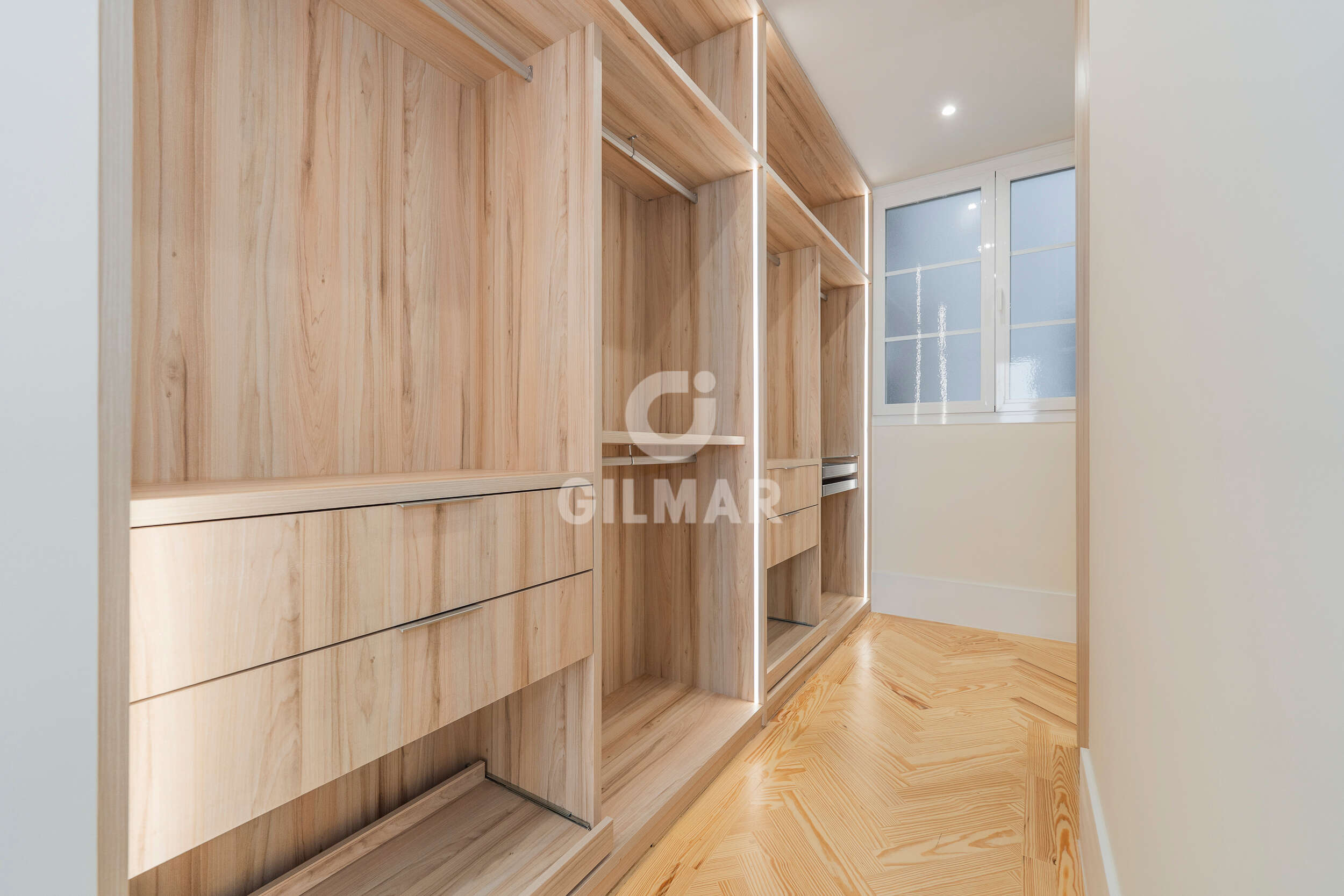 Photo of Apartment
