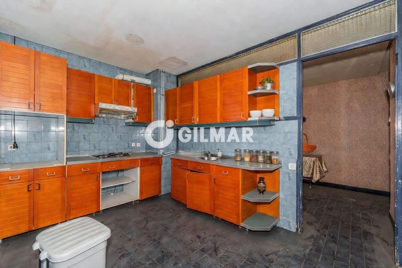 Photo of Apartment