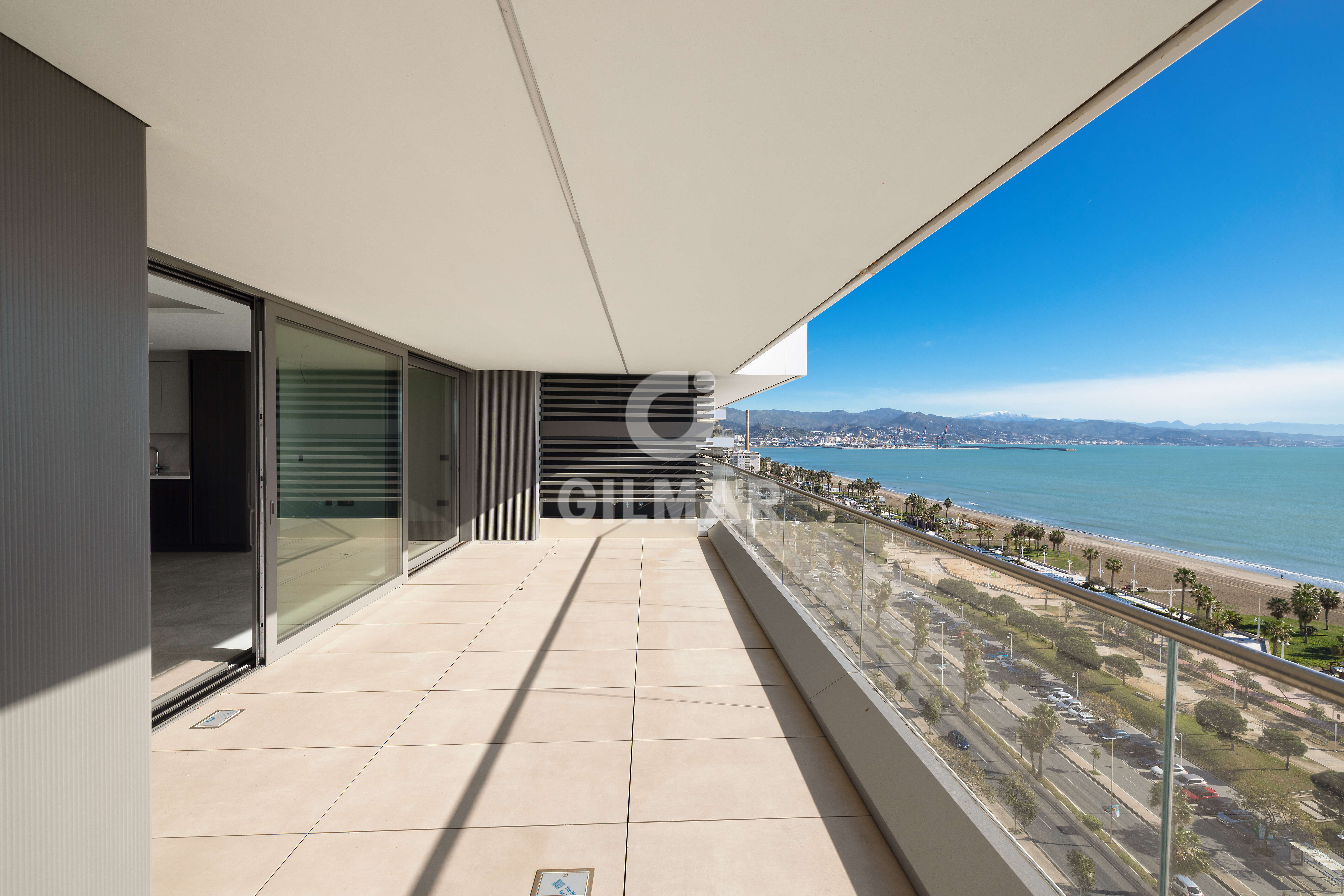 Photo of Apartment
