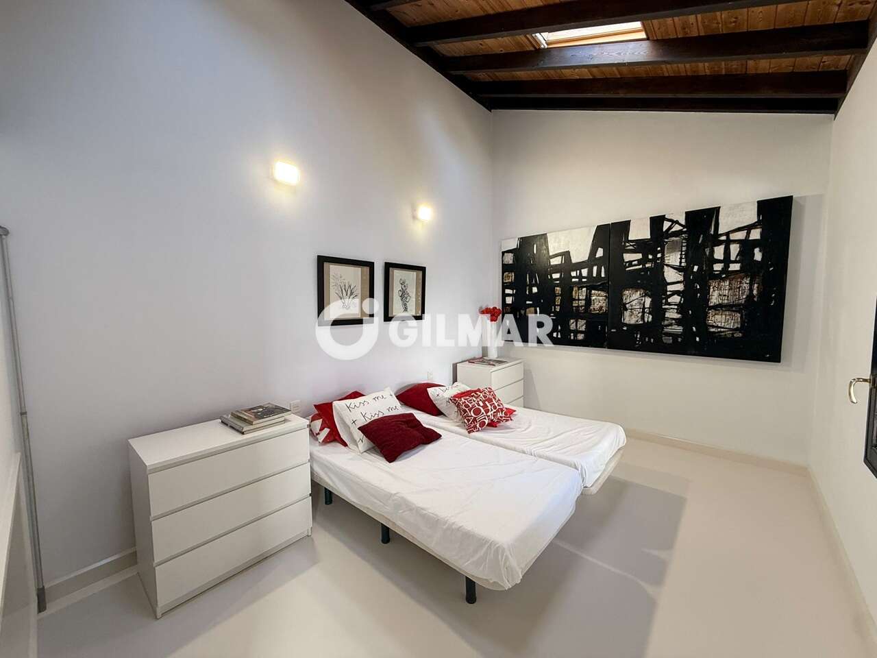 Photo of Villa