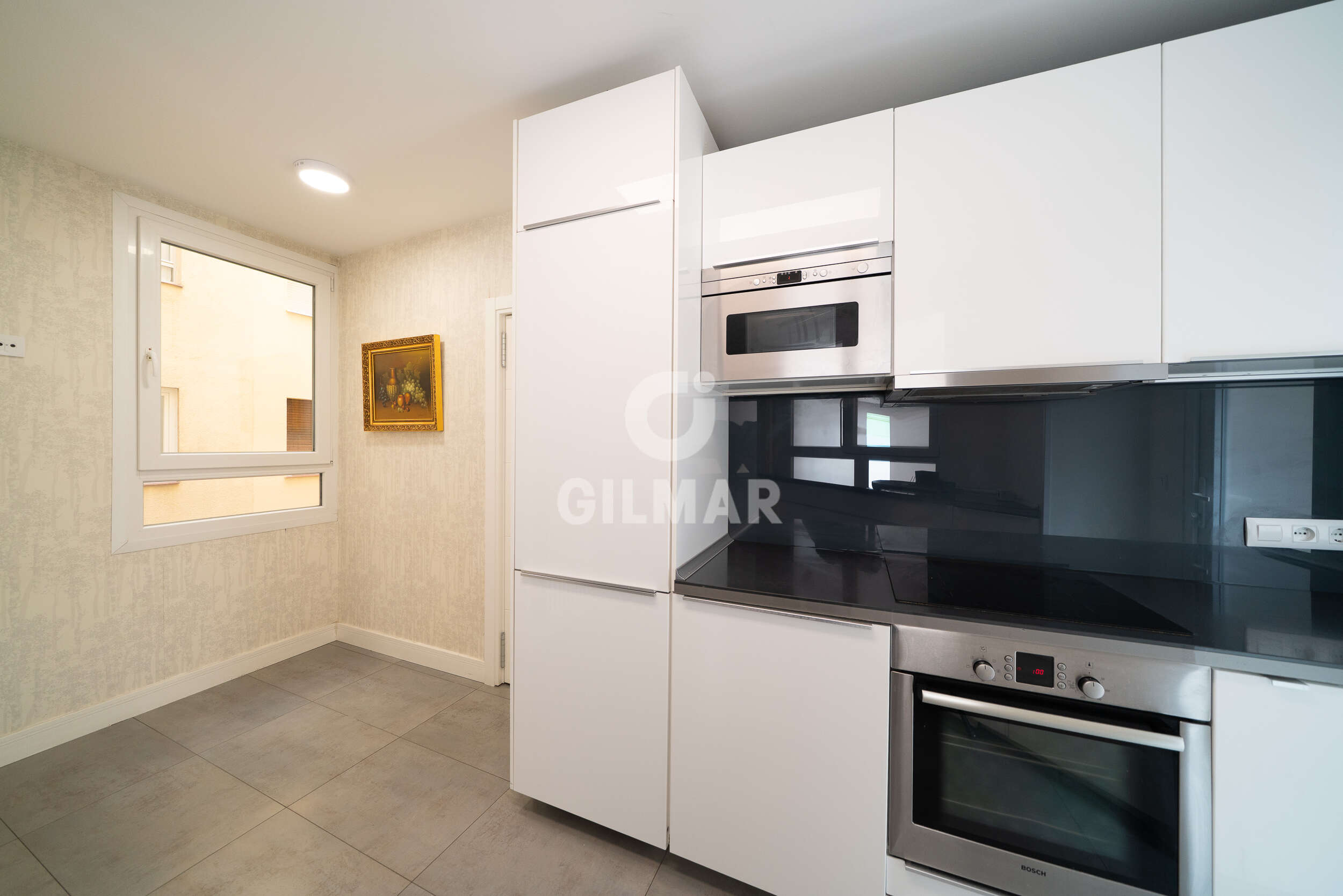 Photo of Apartment