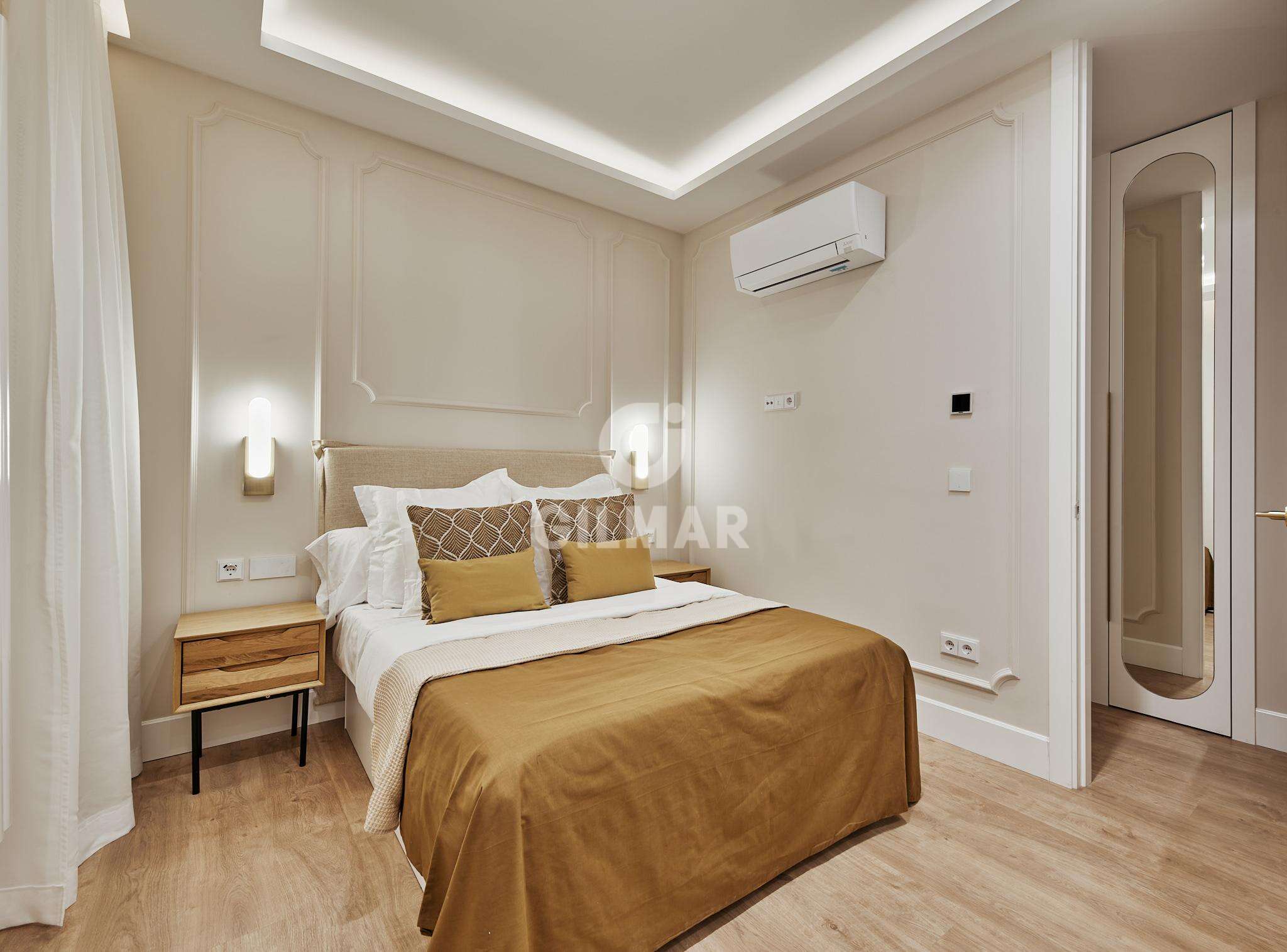 Photo of Apartment