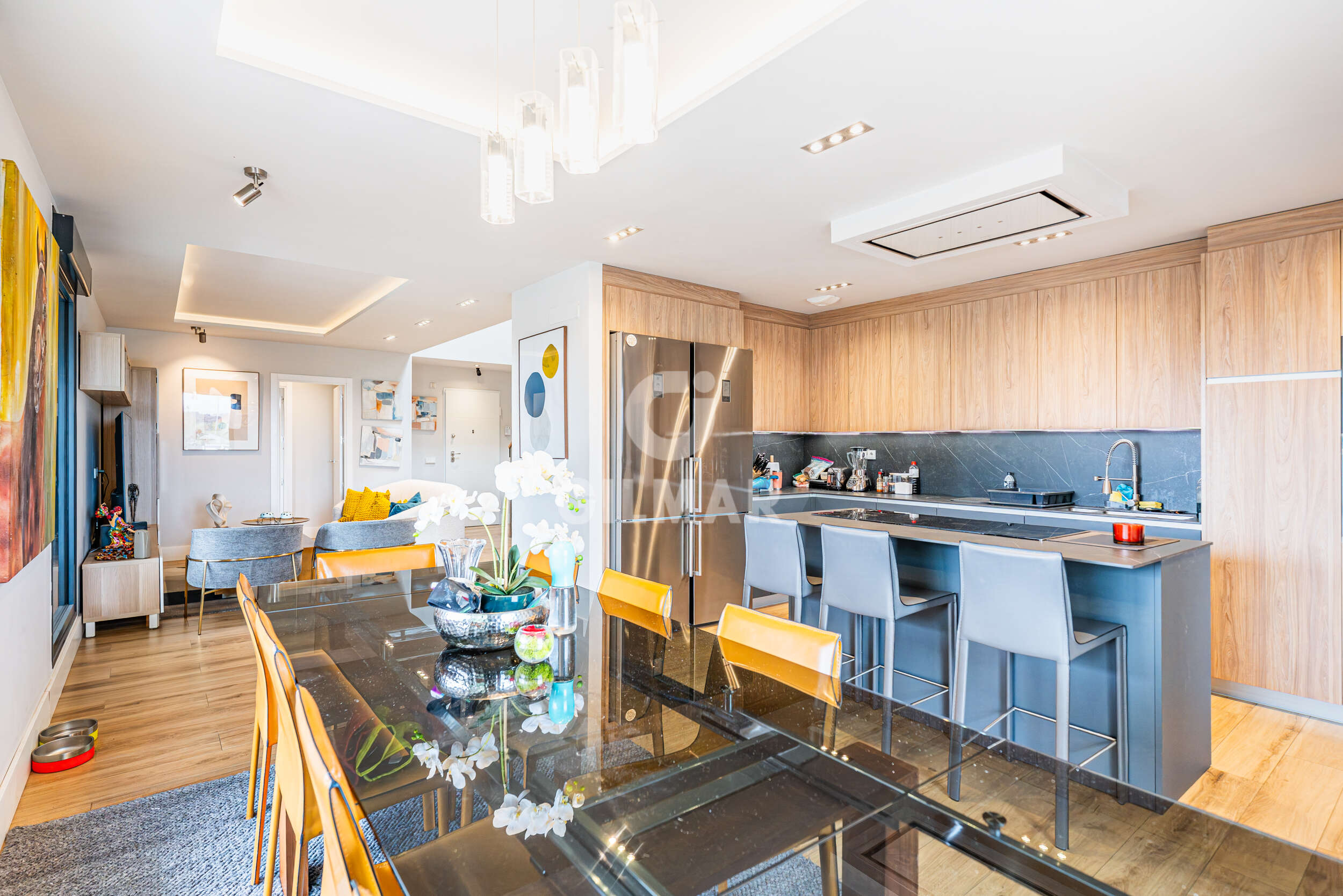 Photo of Penthouse