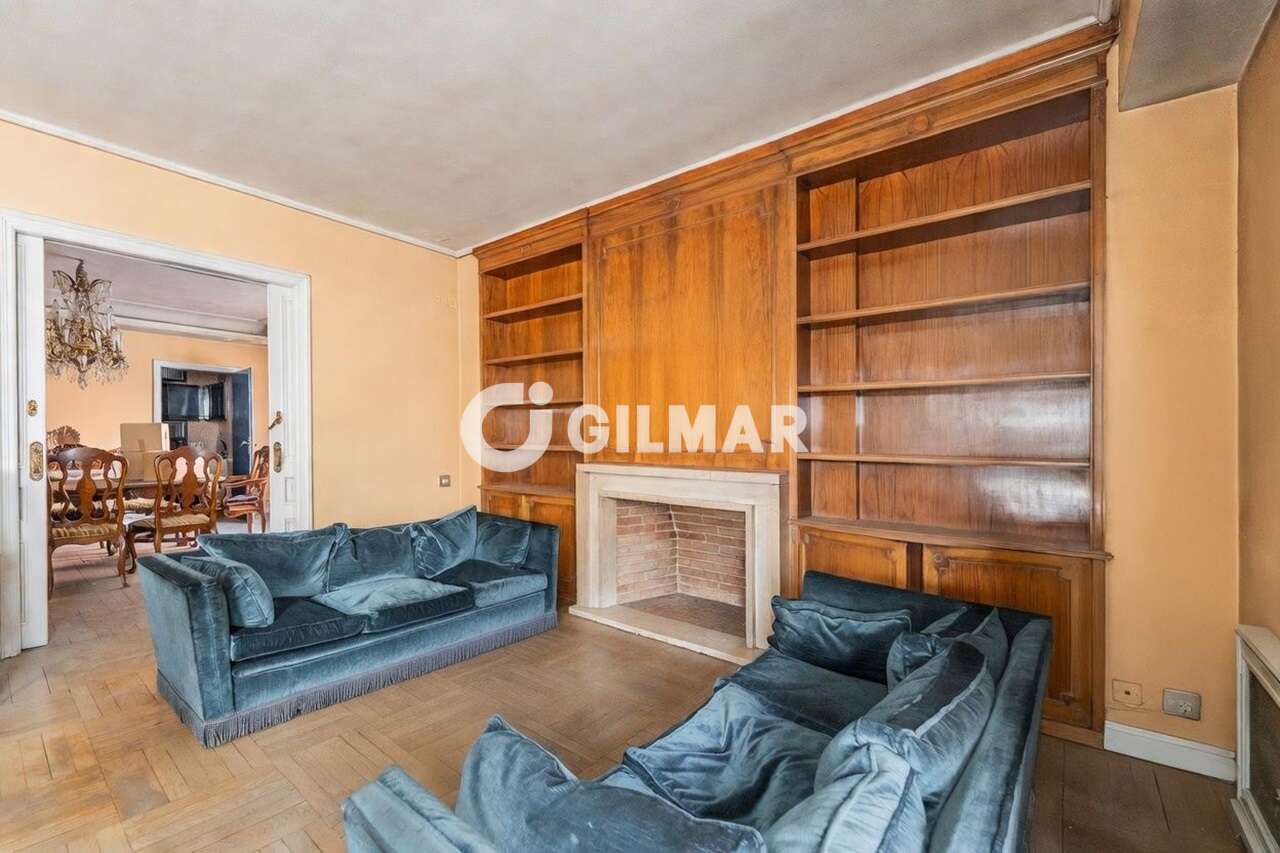 Photo of Apartment
