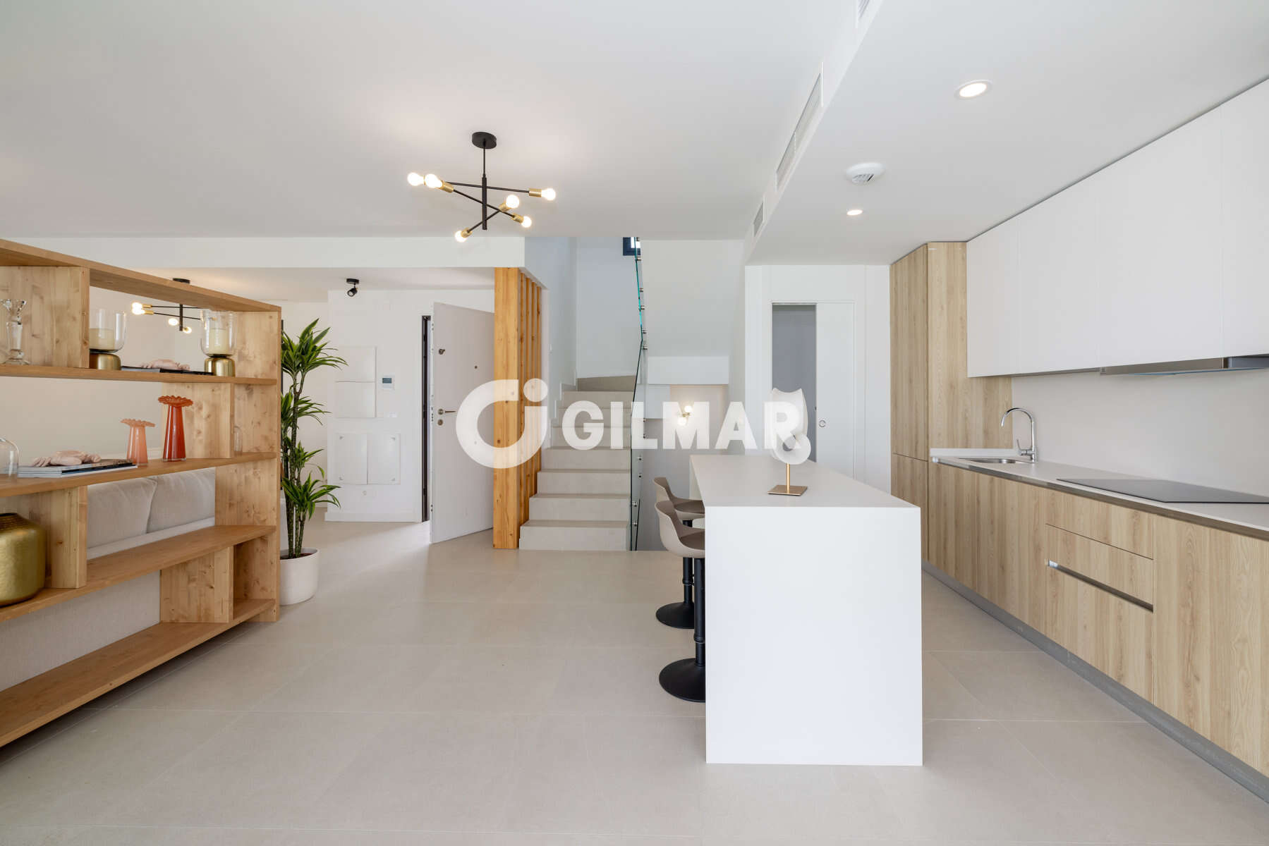 Photo of Semi-detached house