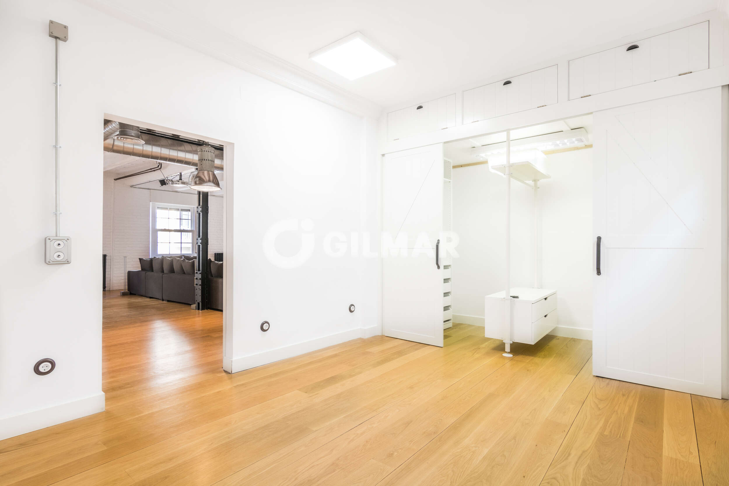 Photo of Apartment