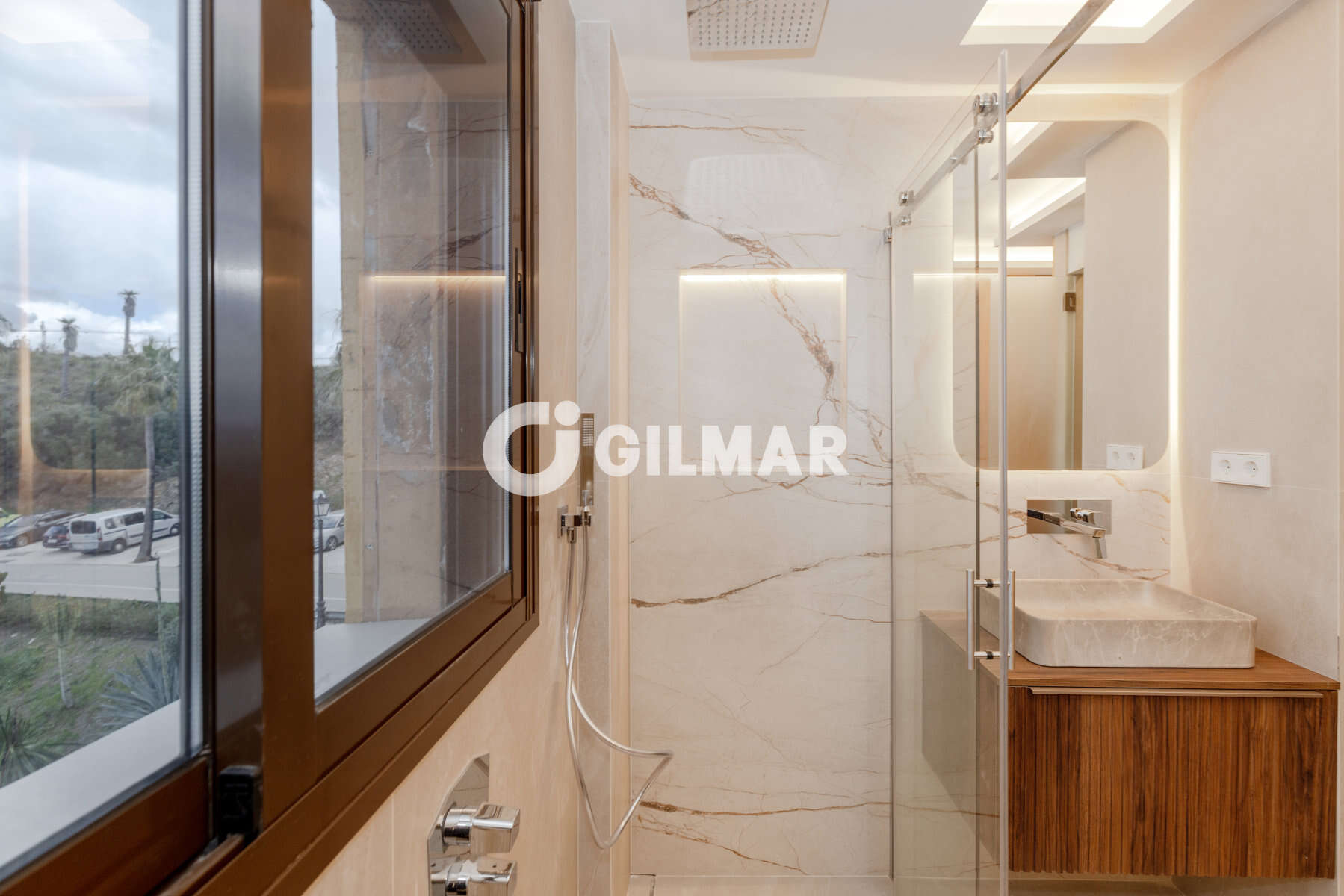 Photo of Apartment