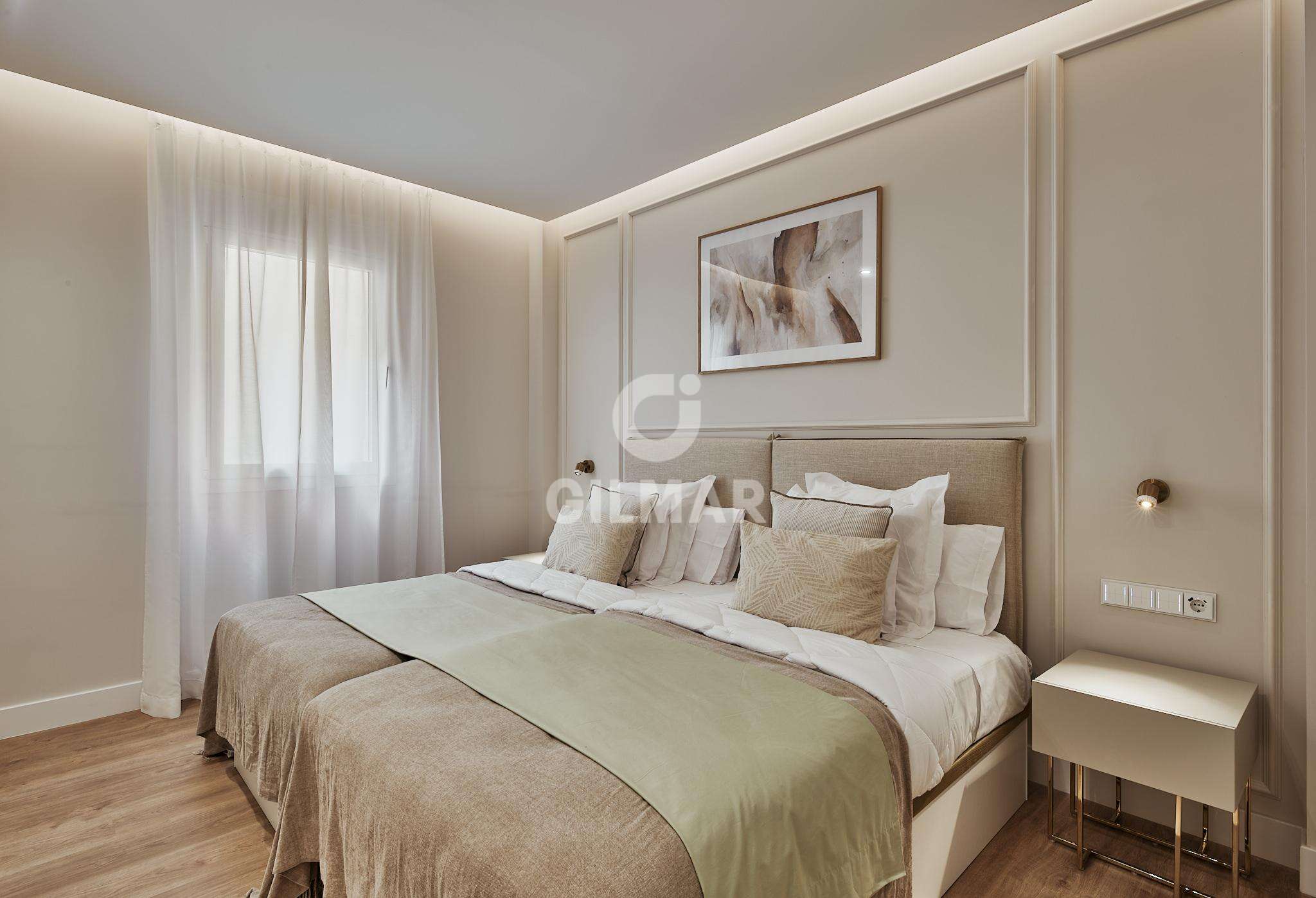 Photo of Apartment