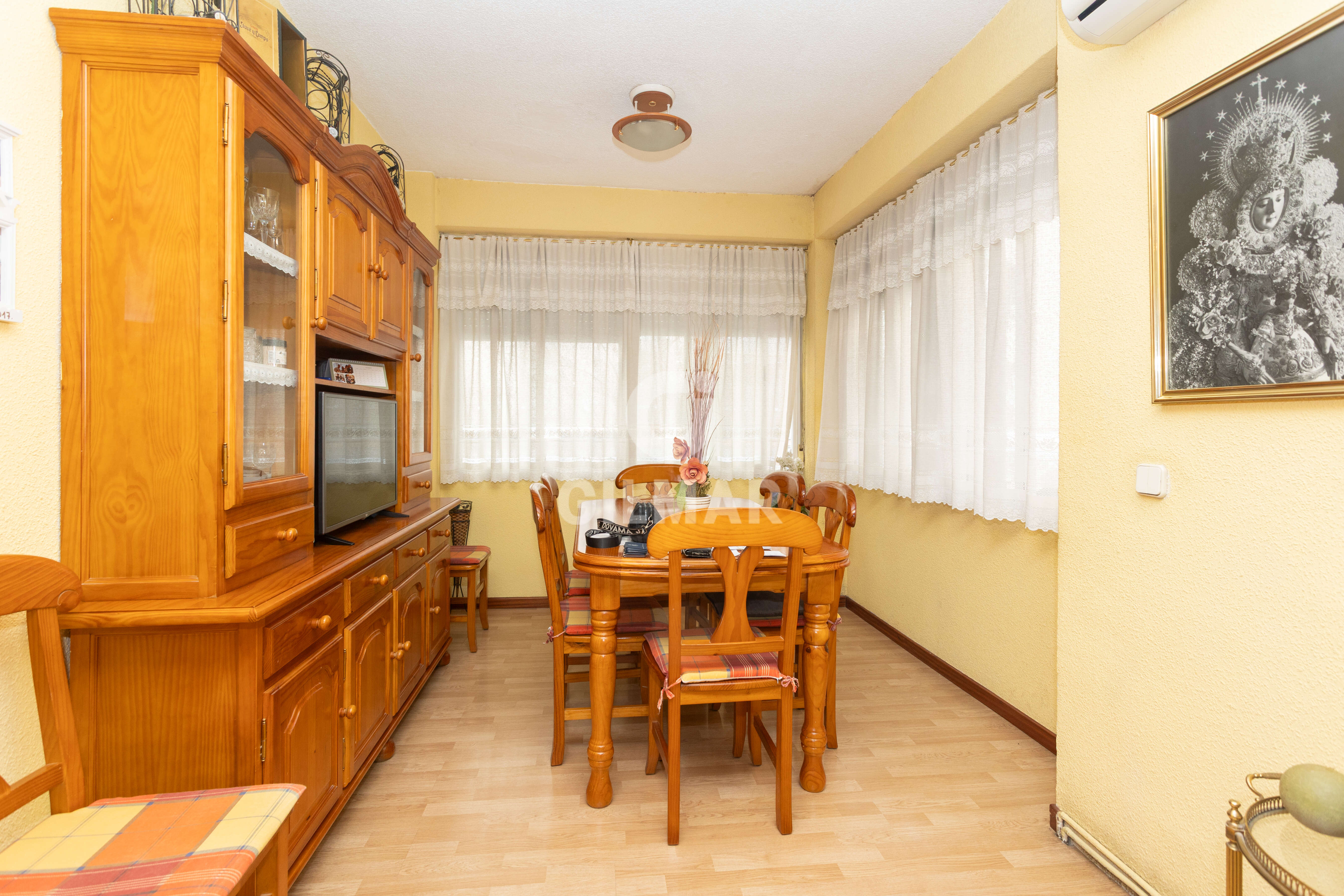 Photo of Apartment