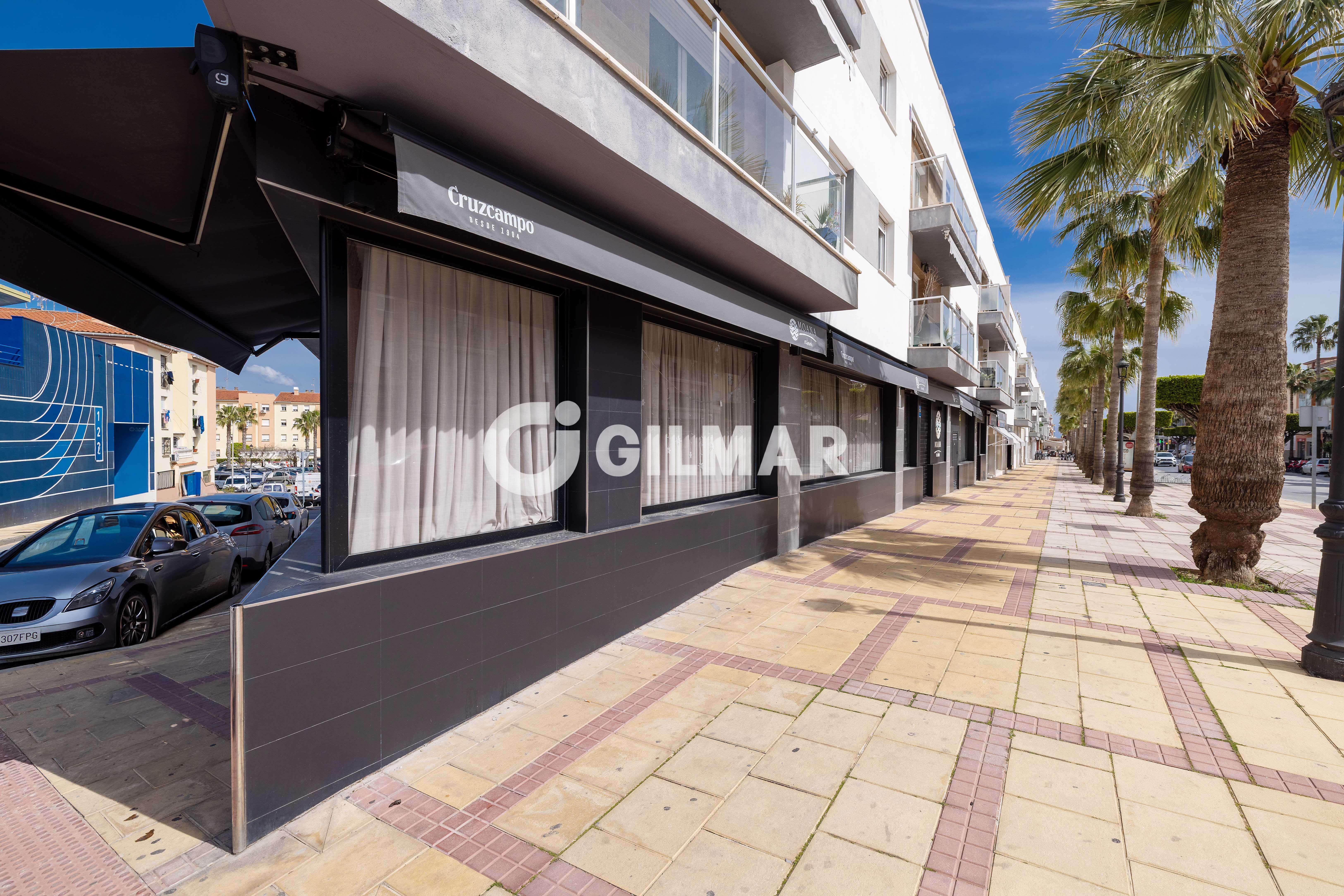 acp galery