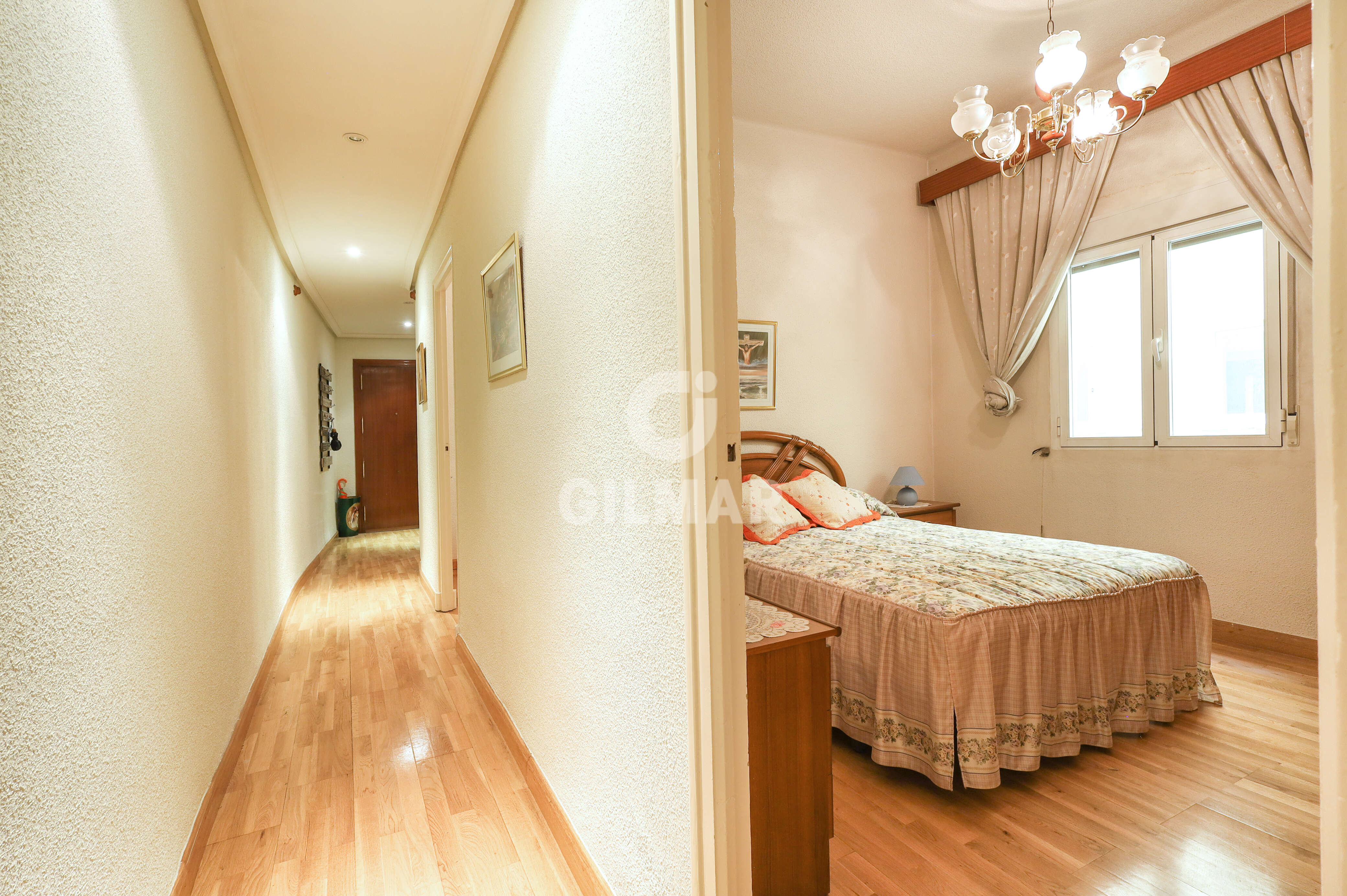Photo of Apartment