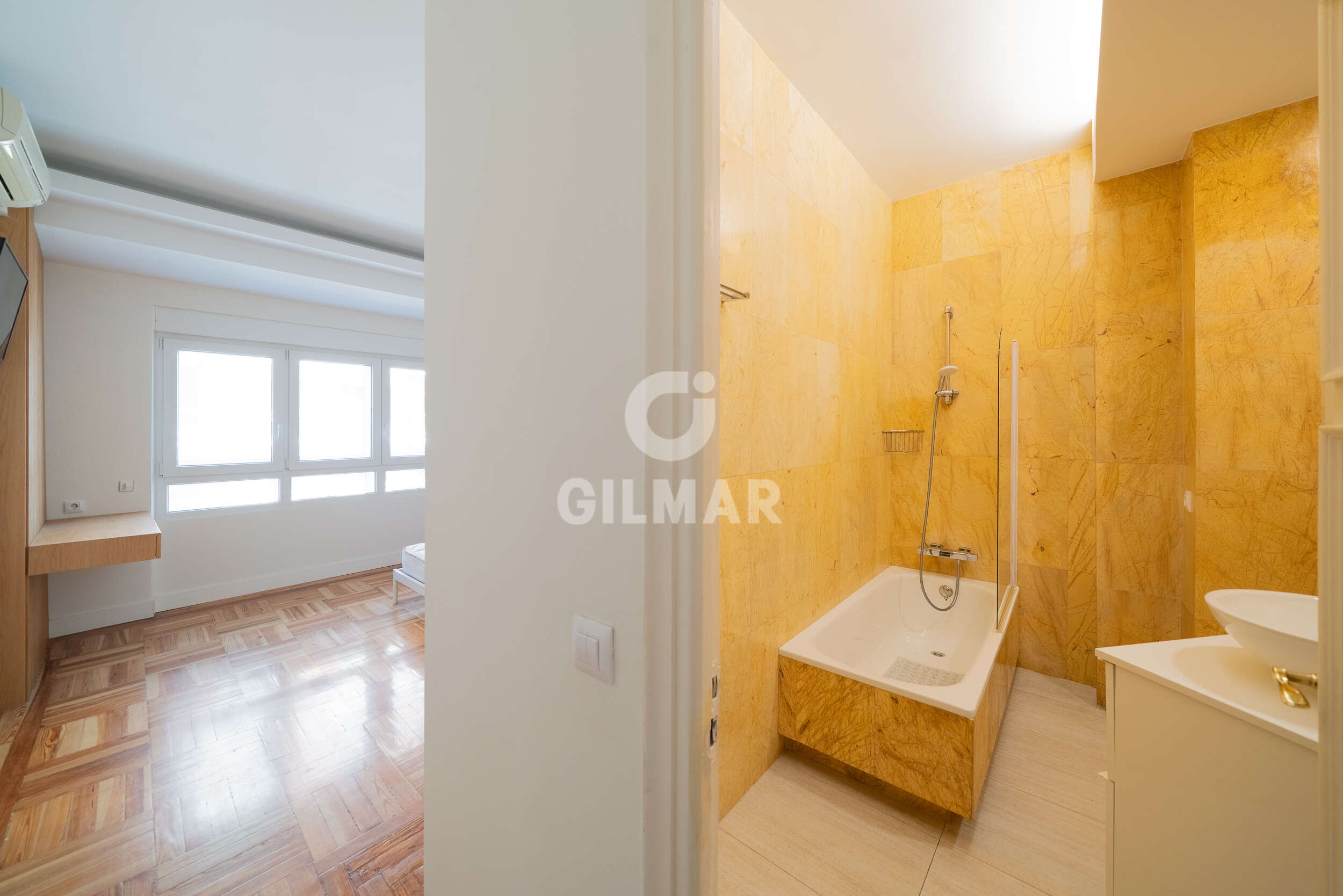 Photo of Apartment