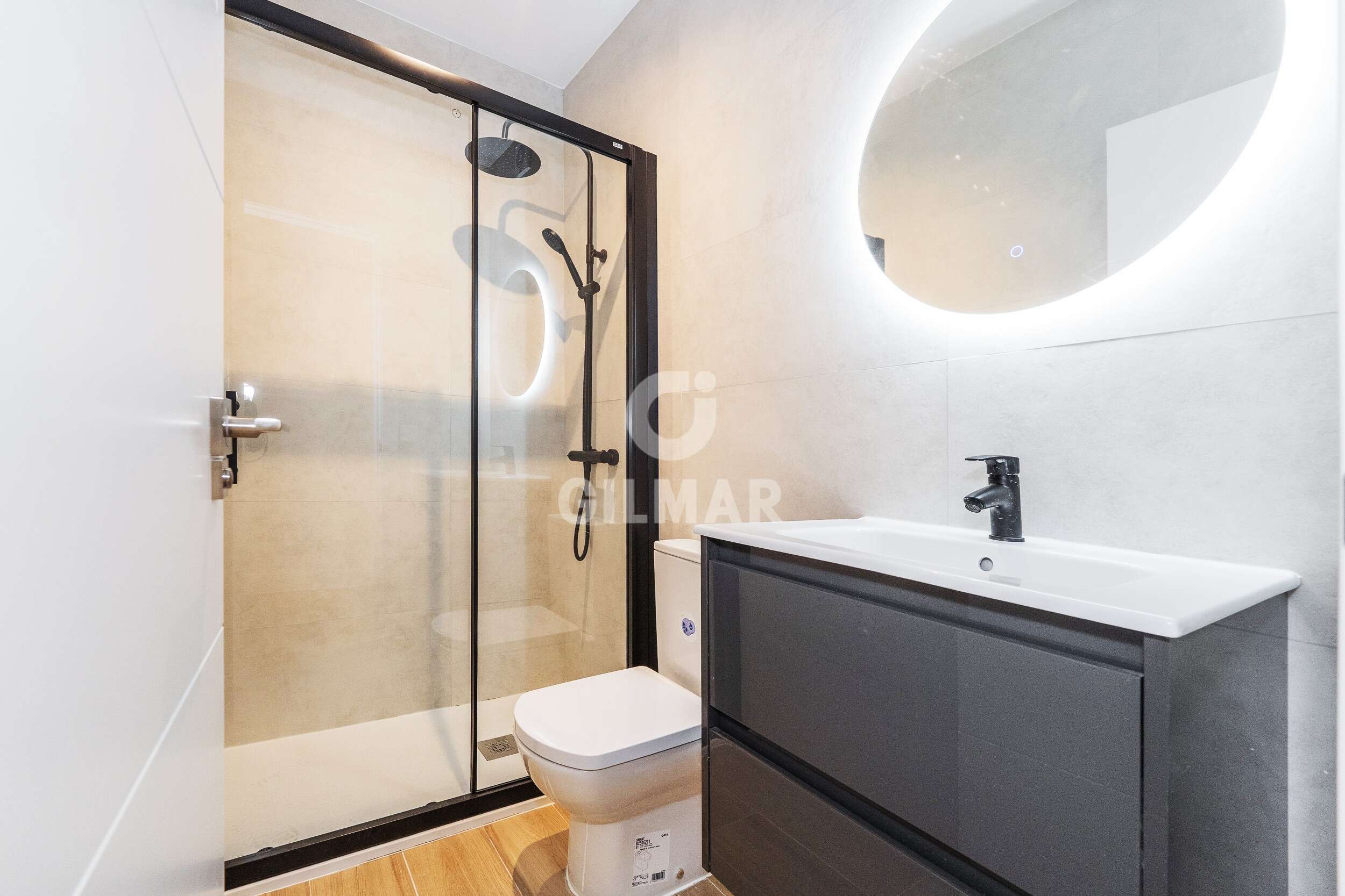 Photo of Apartment