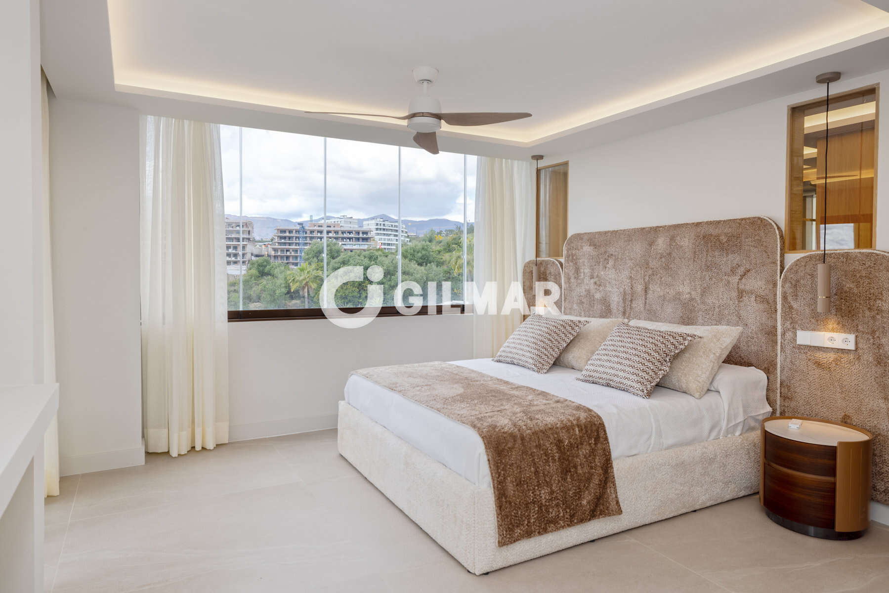 Photo of Apartment