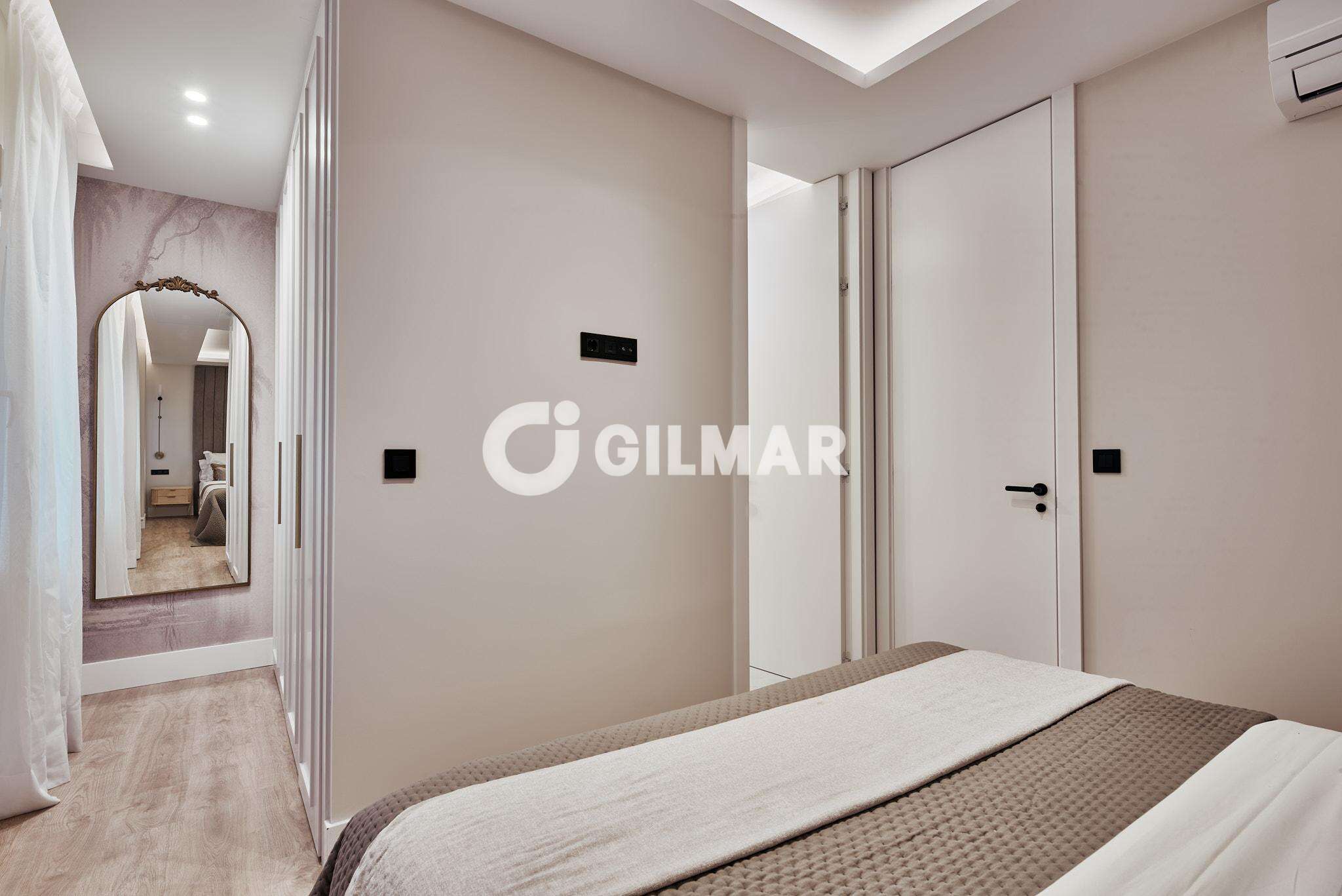 acp galery