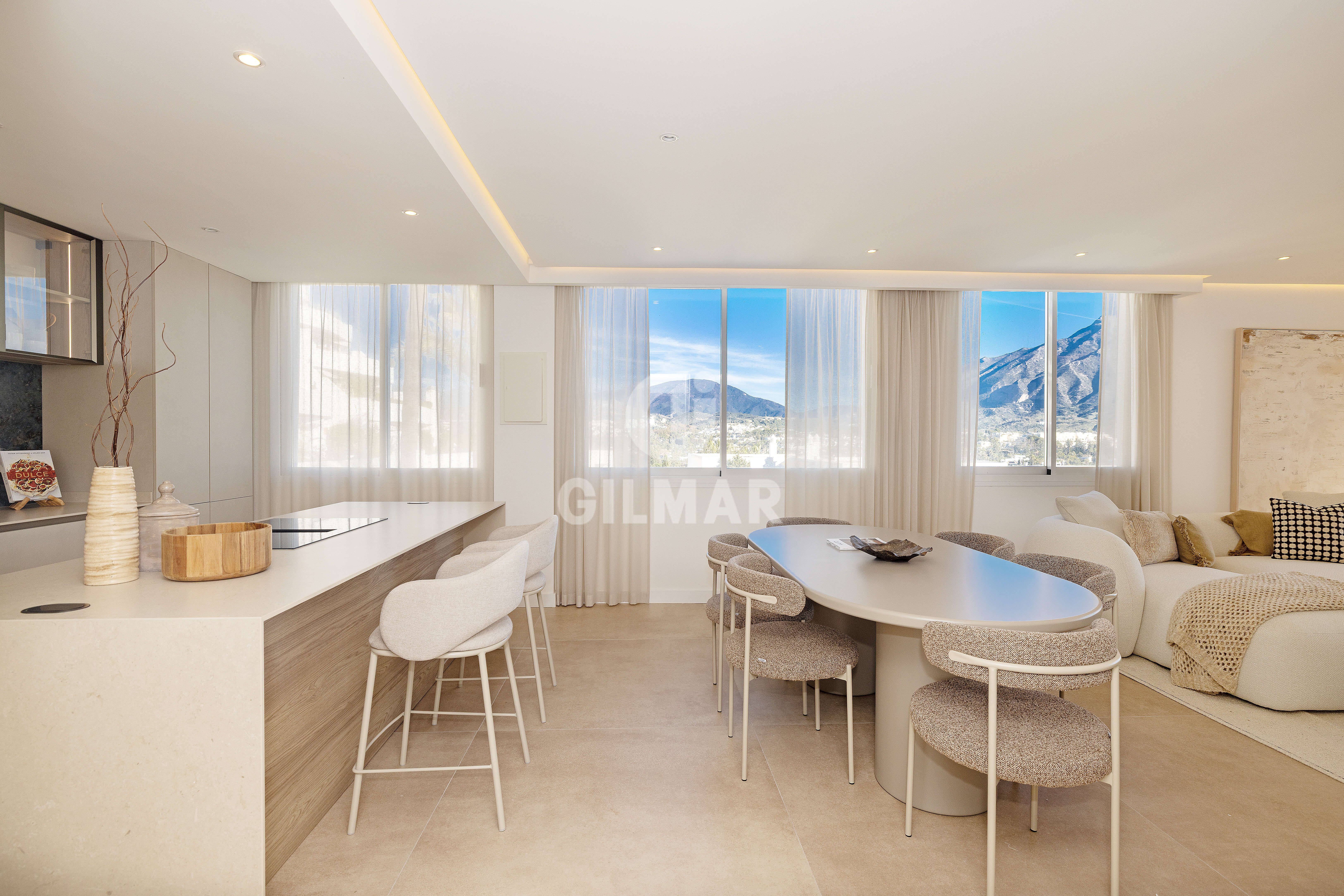 Photo of Apartment